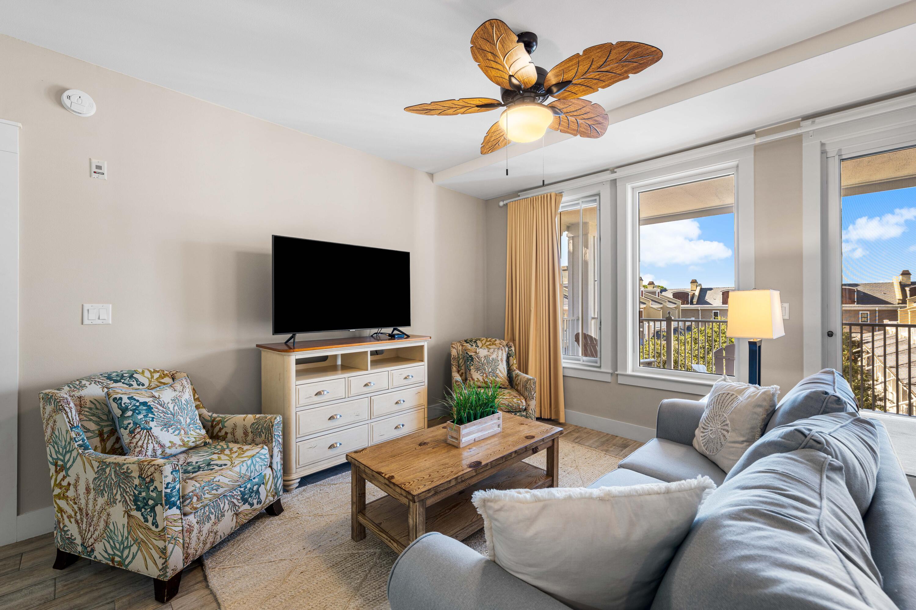 MARKET STREET INN - Residential