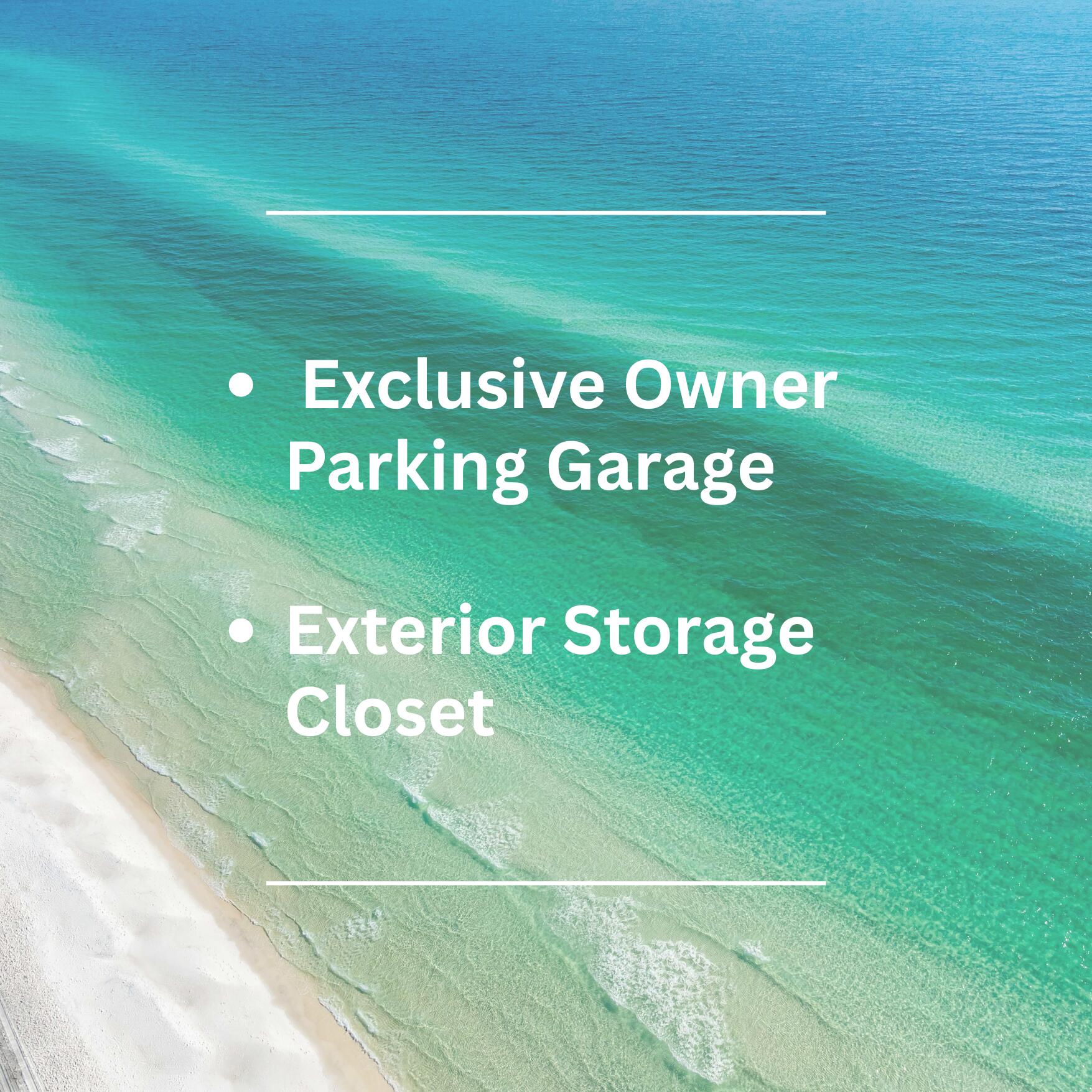 MARKET STREET INN - Residential