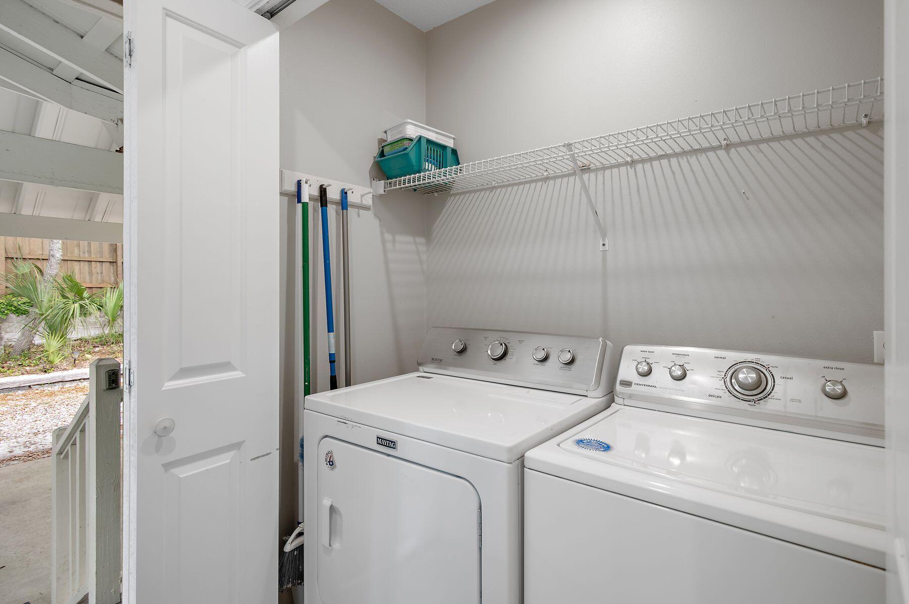 COTTAGES AT DUNE ALLEN THE - Residential