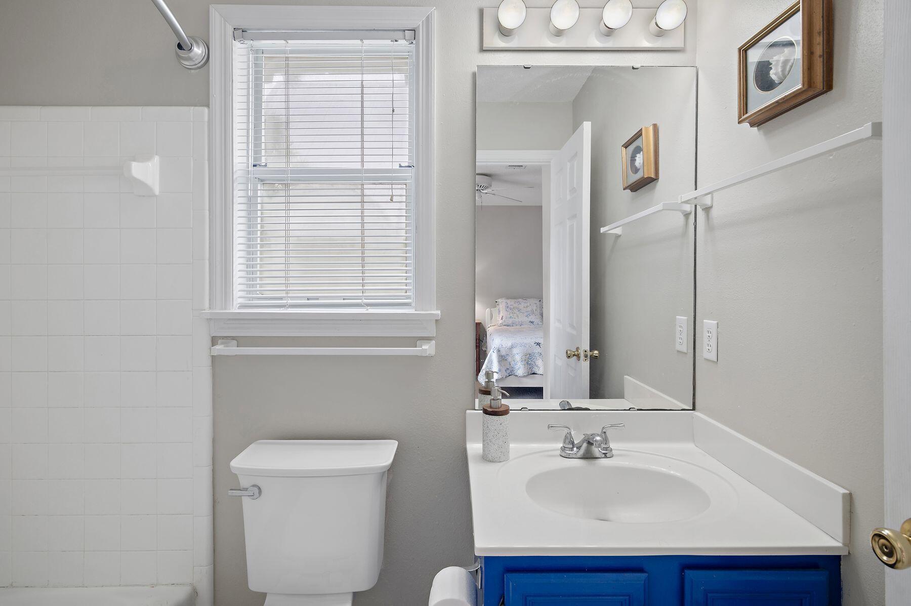 COTTAGES AT DUNE ALLEN THE - Residential