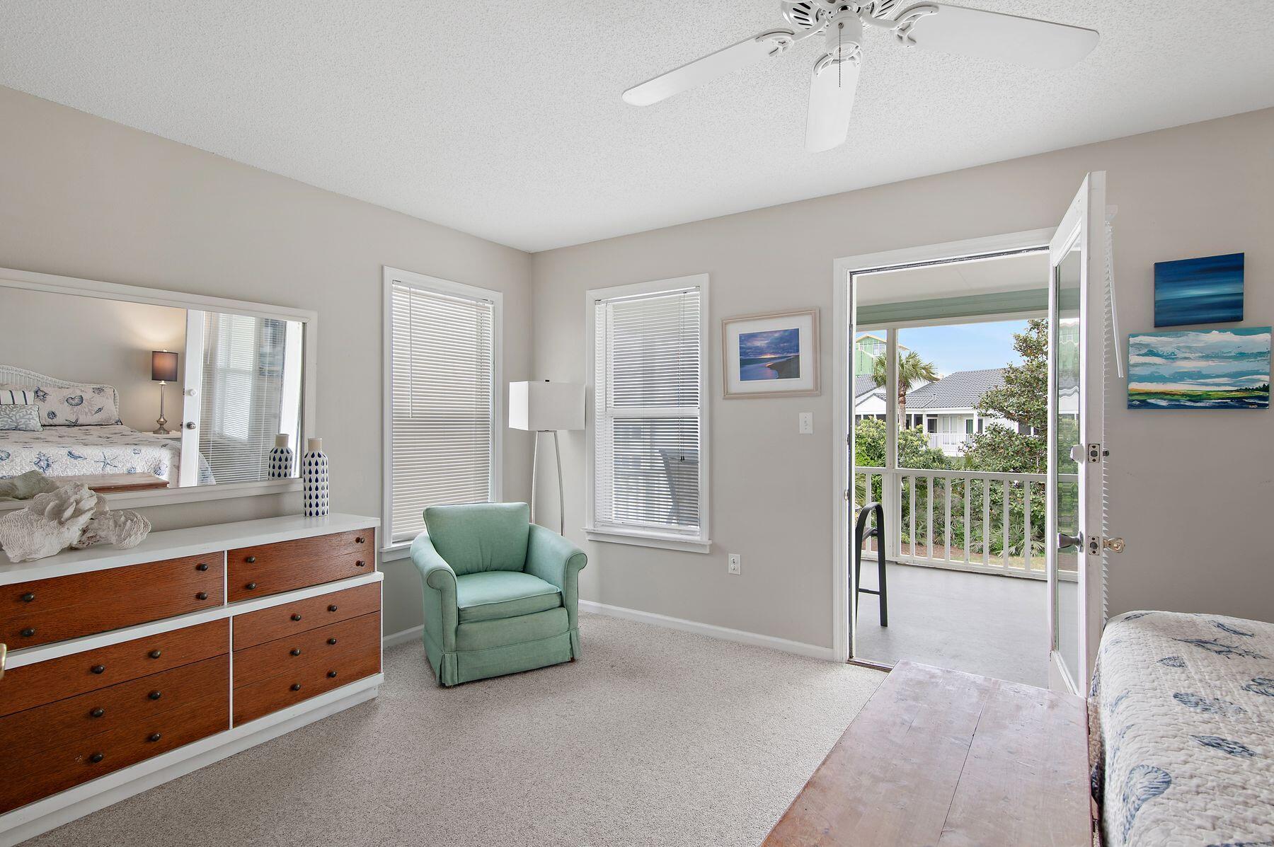 COTTAGES AT DUNE ALLEN THE - Residential