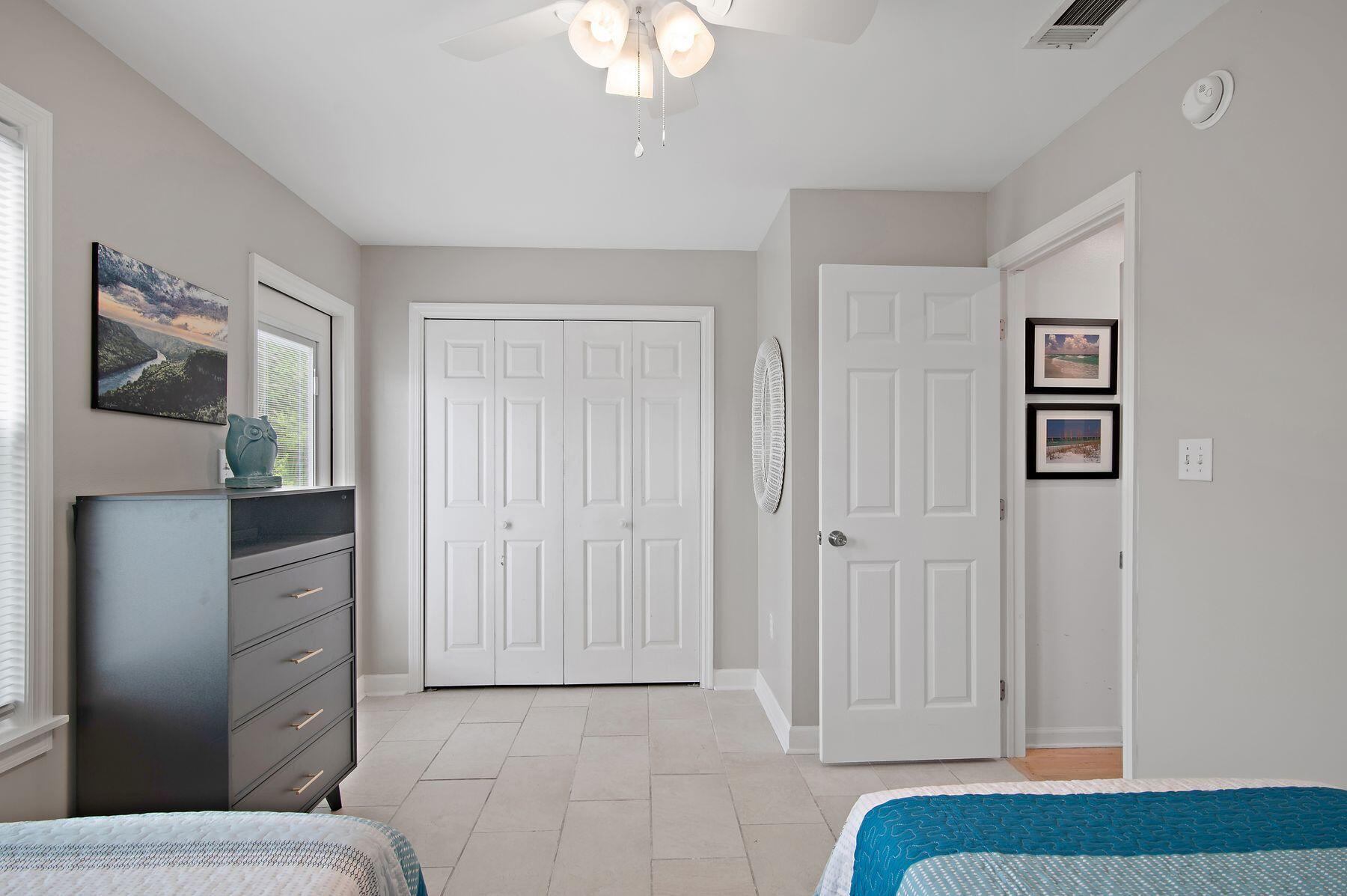 COTTAGES AT DUNE ALLEN THE - Residential