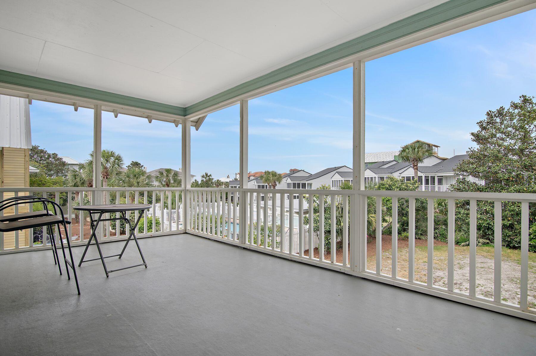 COTTAGES AT DUNE ALLEN THE - Residential