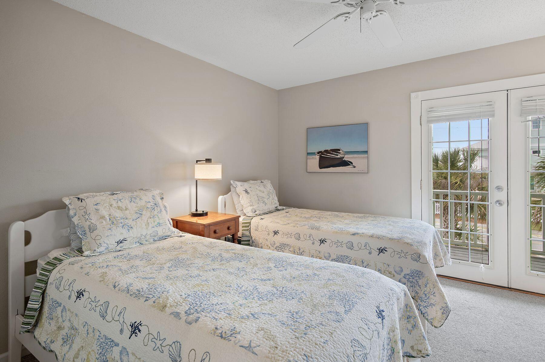 COTTAGES AT DUNE ALLEN THE - Residential