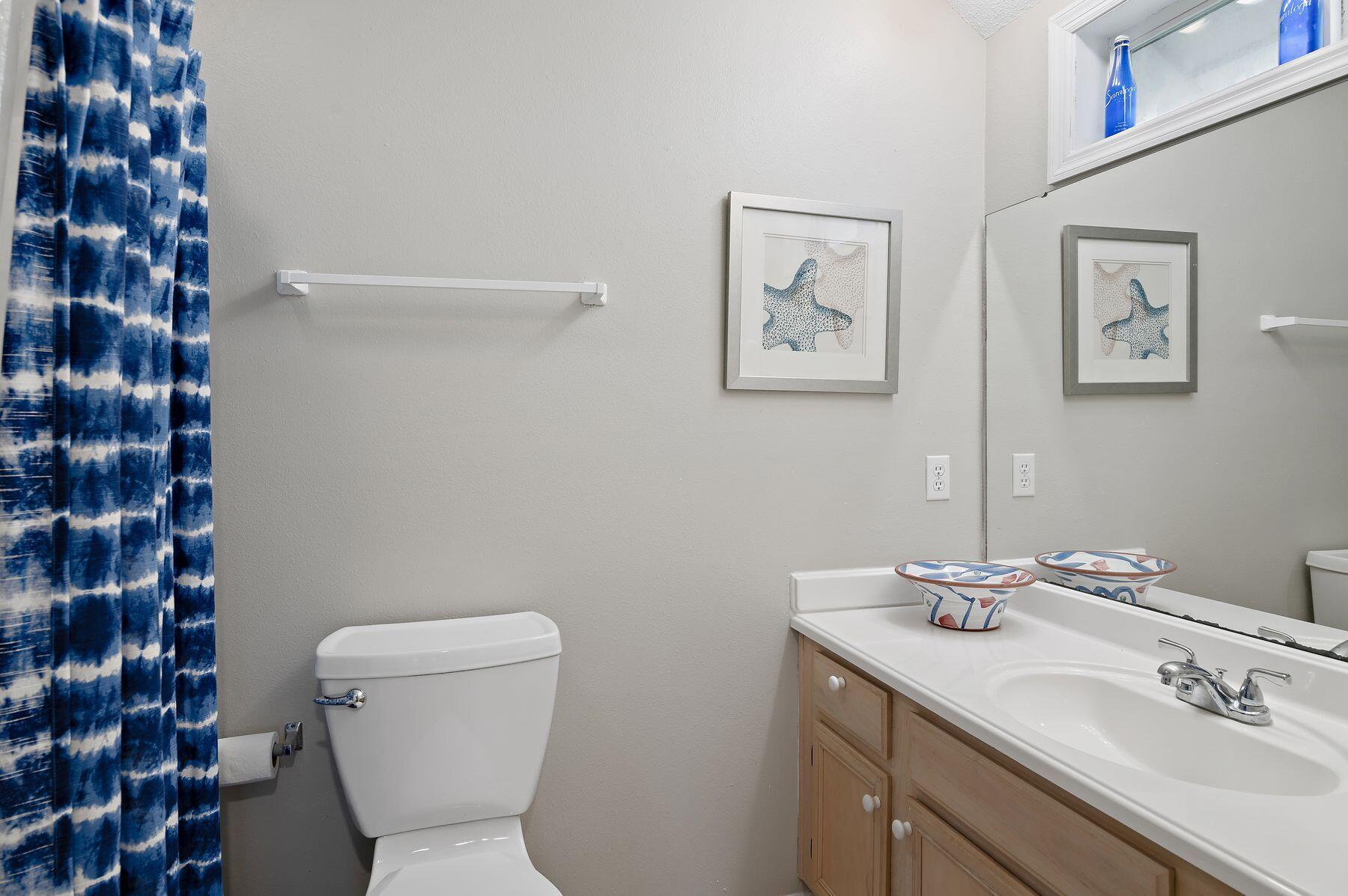 COTTAGES AT DUNE ALLEN THE - Residential