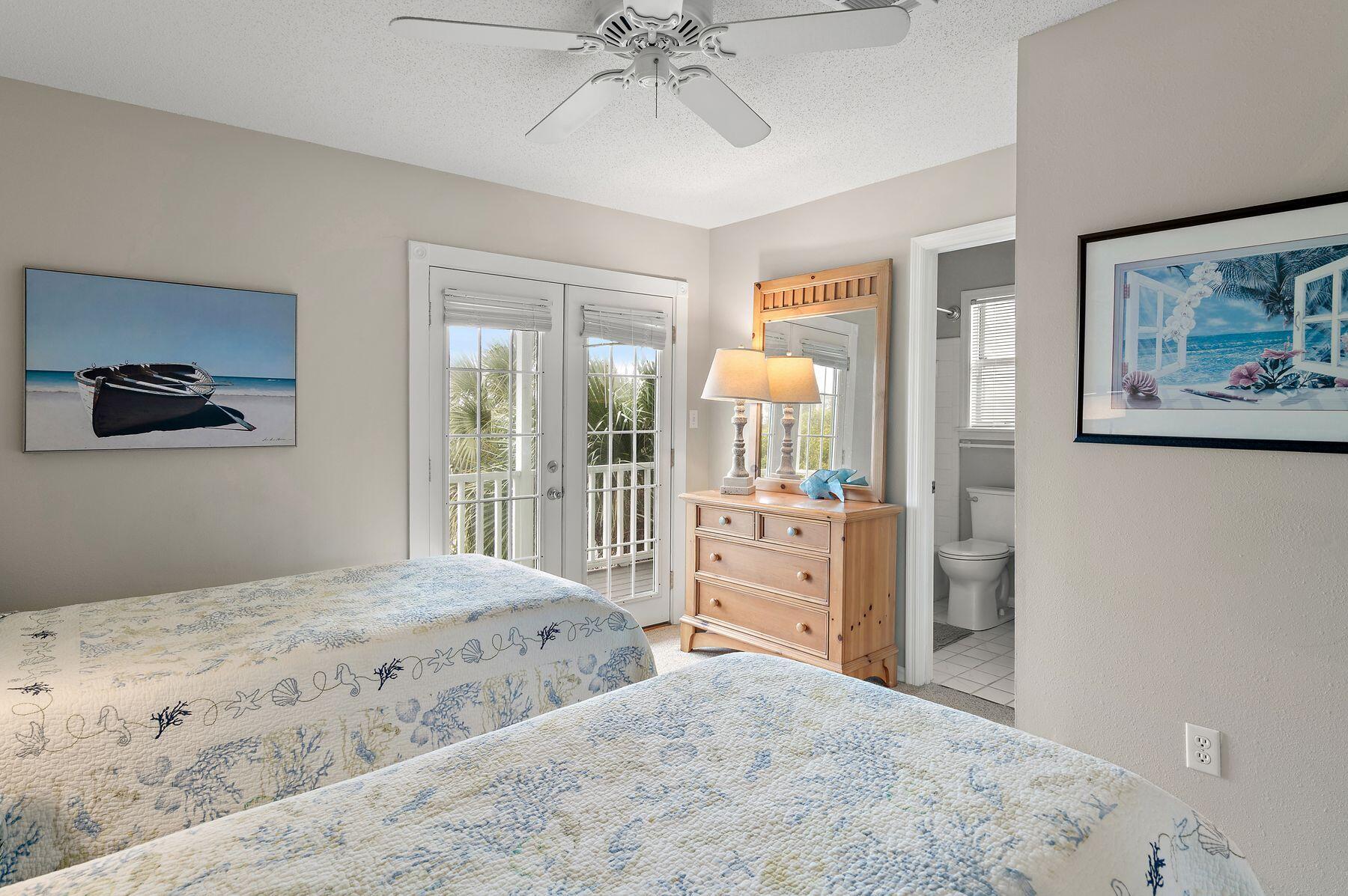 COTTAGES AT DUNE ALLEN THE - Residential