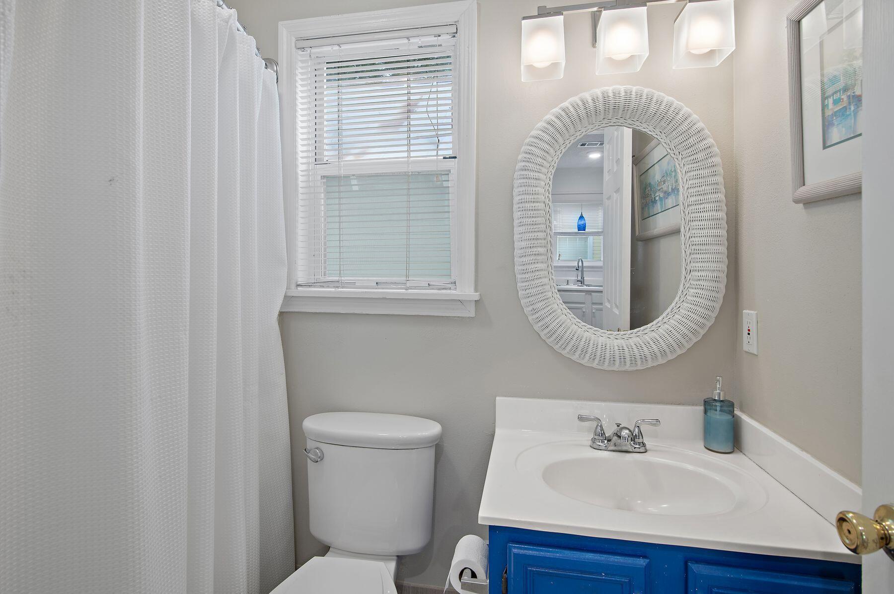 COTTAGES AT DUNE ALLEN THE - Residential