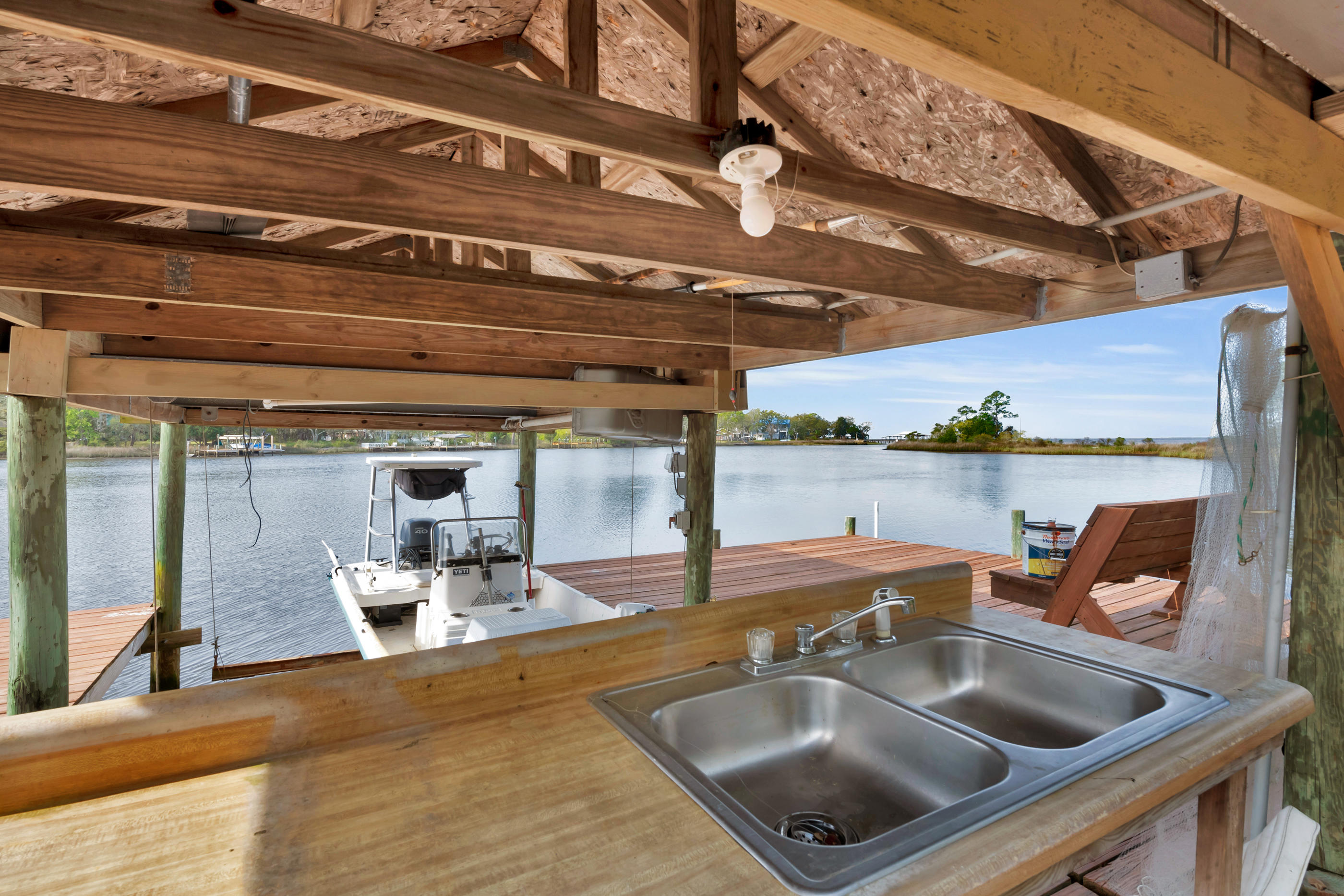 Robledal Estates - Residential