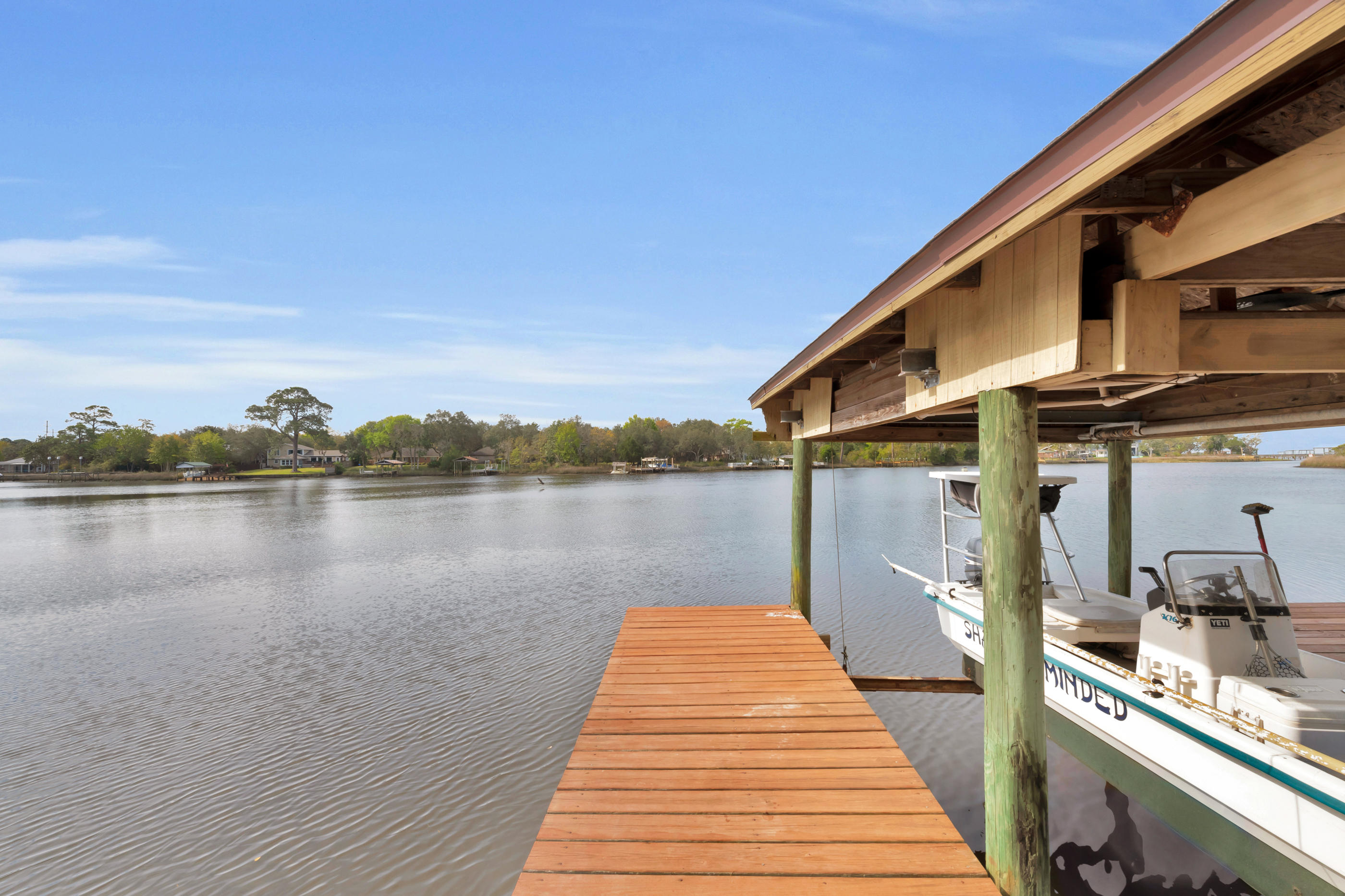 Robledal Estates - Residential