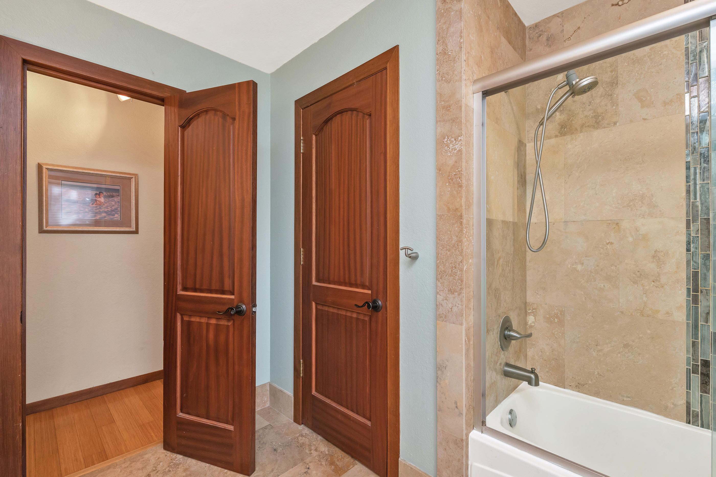 Robledal Estates - Residential