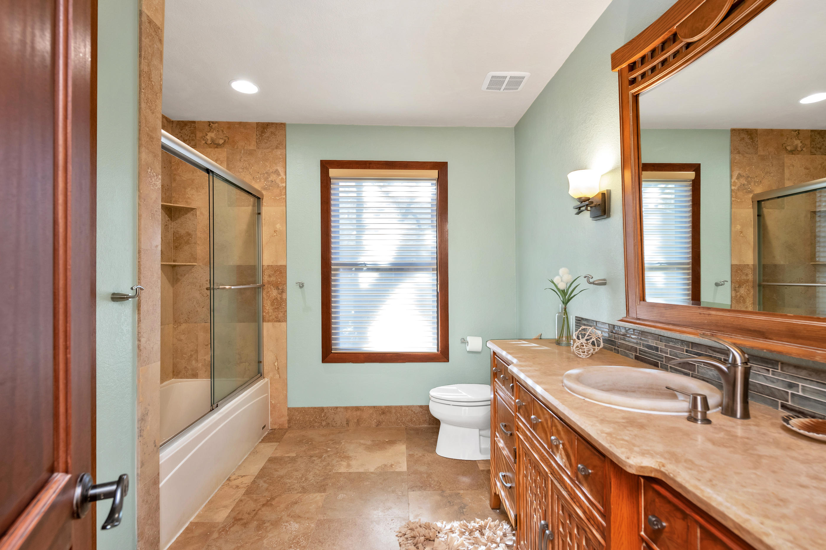 Robledal Estates - Residential