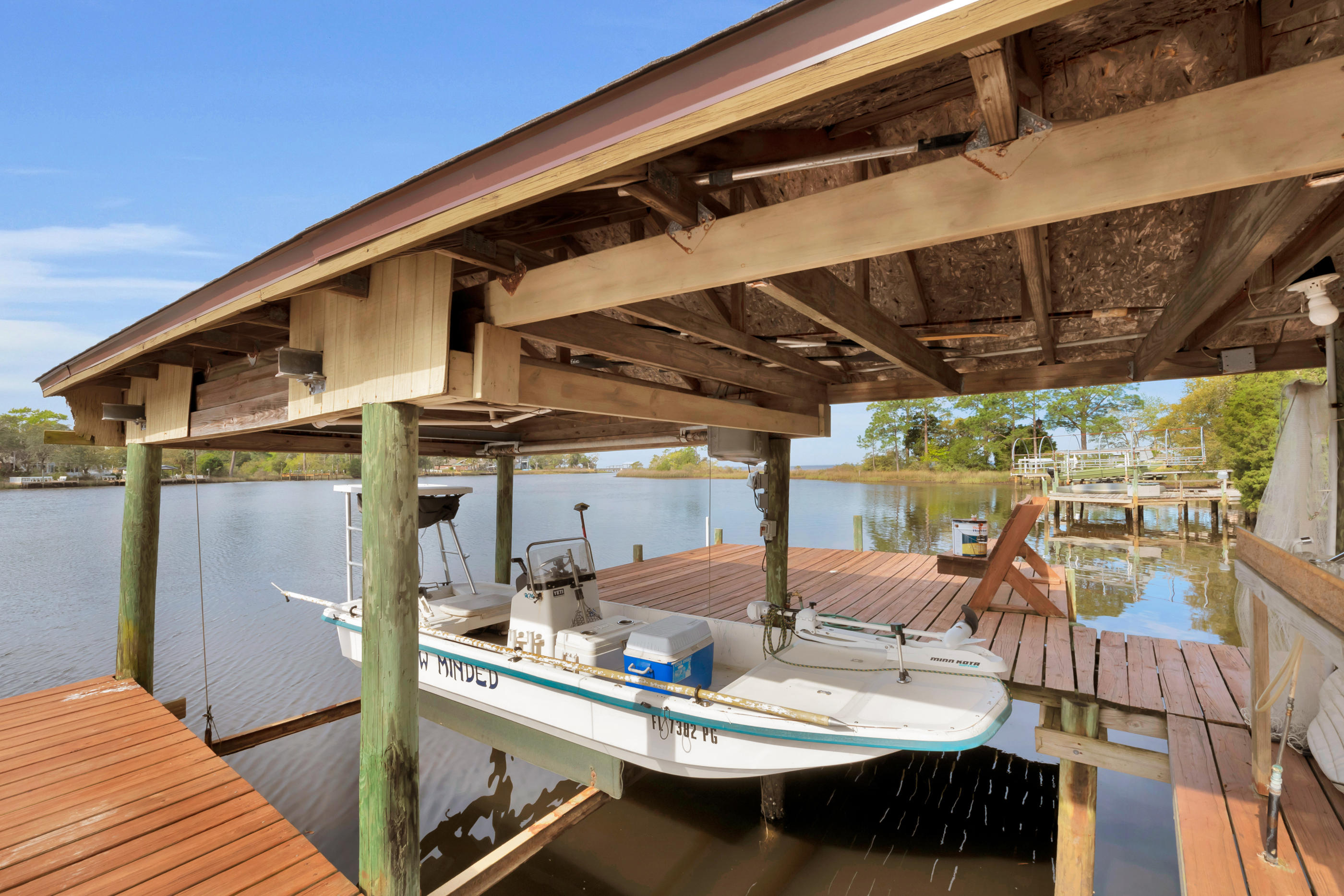 Robledal Estates - Residential