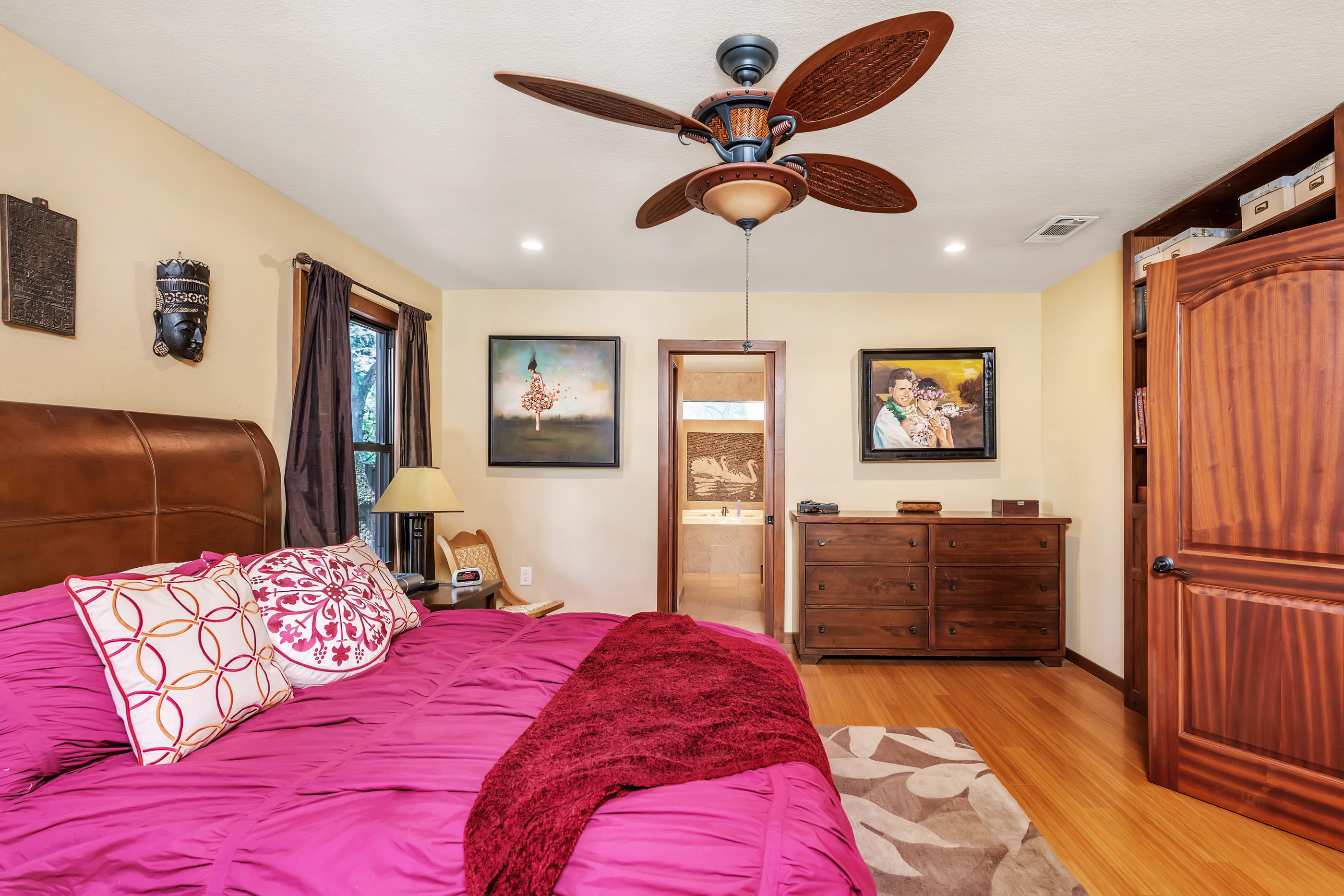 Robledal Estates - Residential