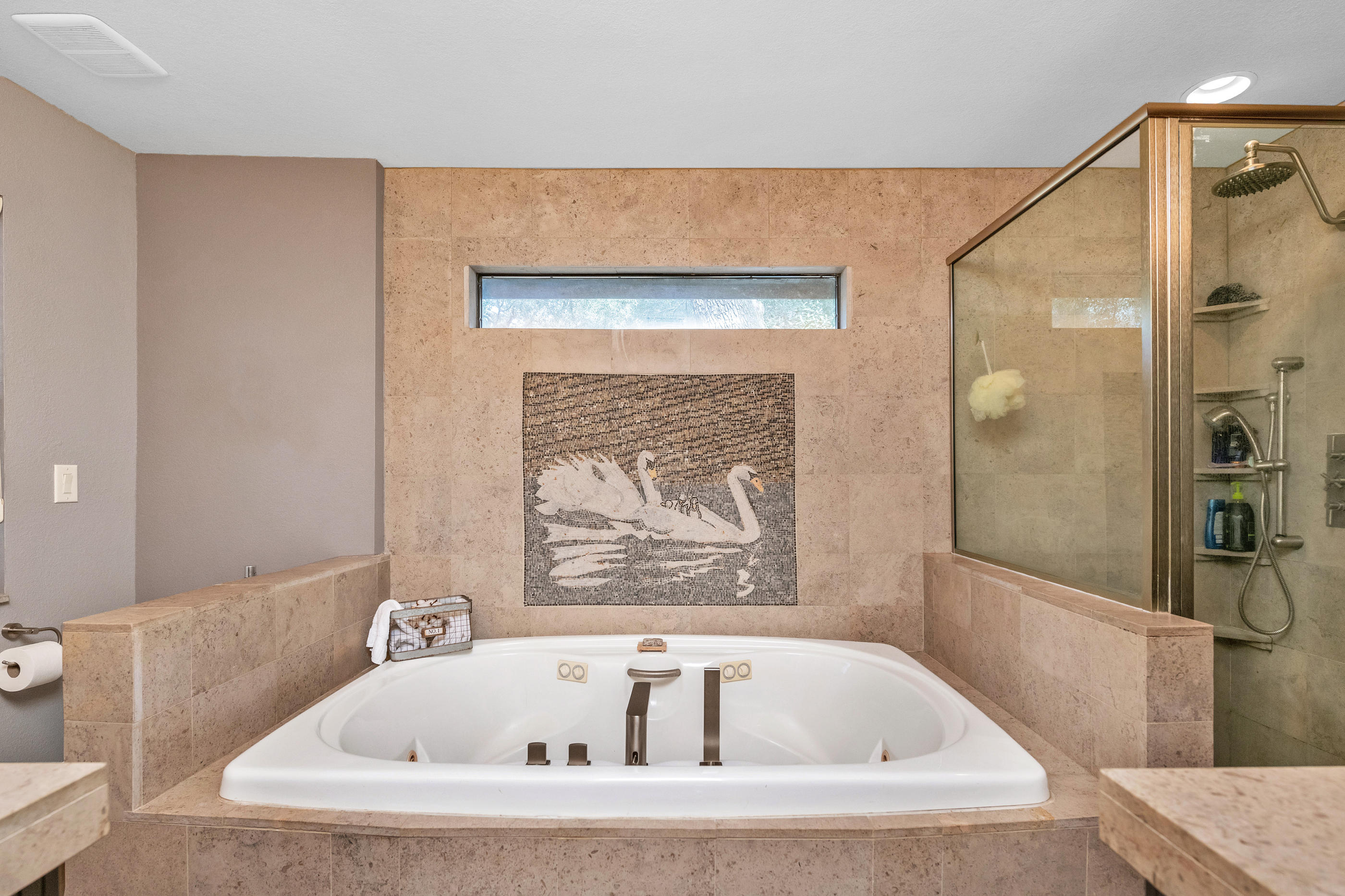 Robledal Estates - Residential