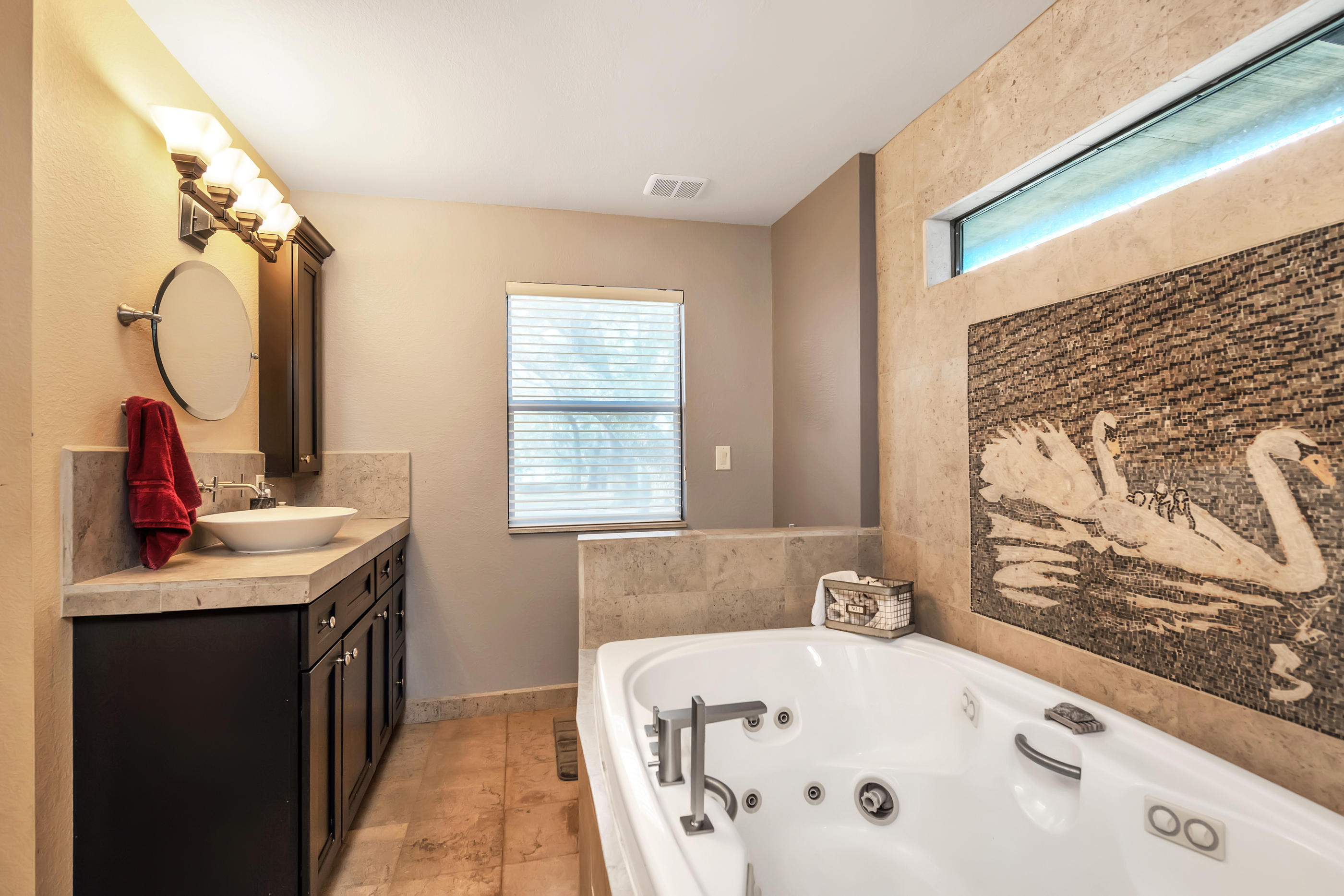 Robledal Estates - Residential