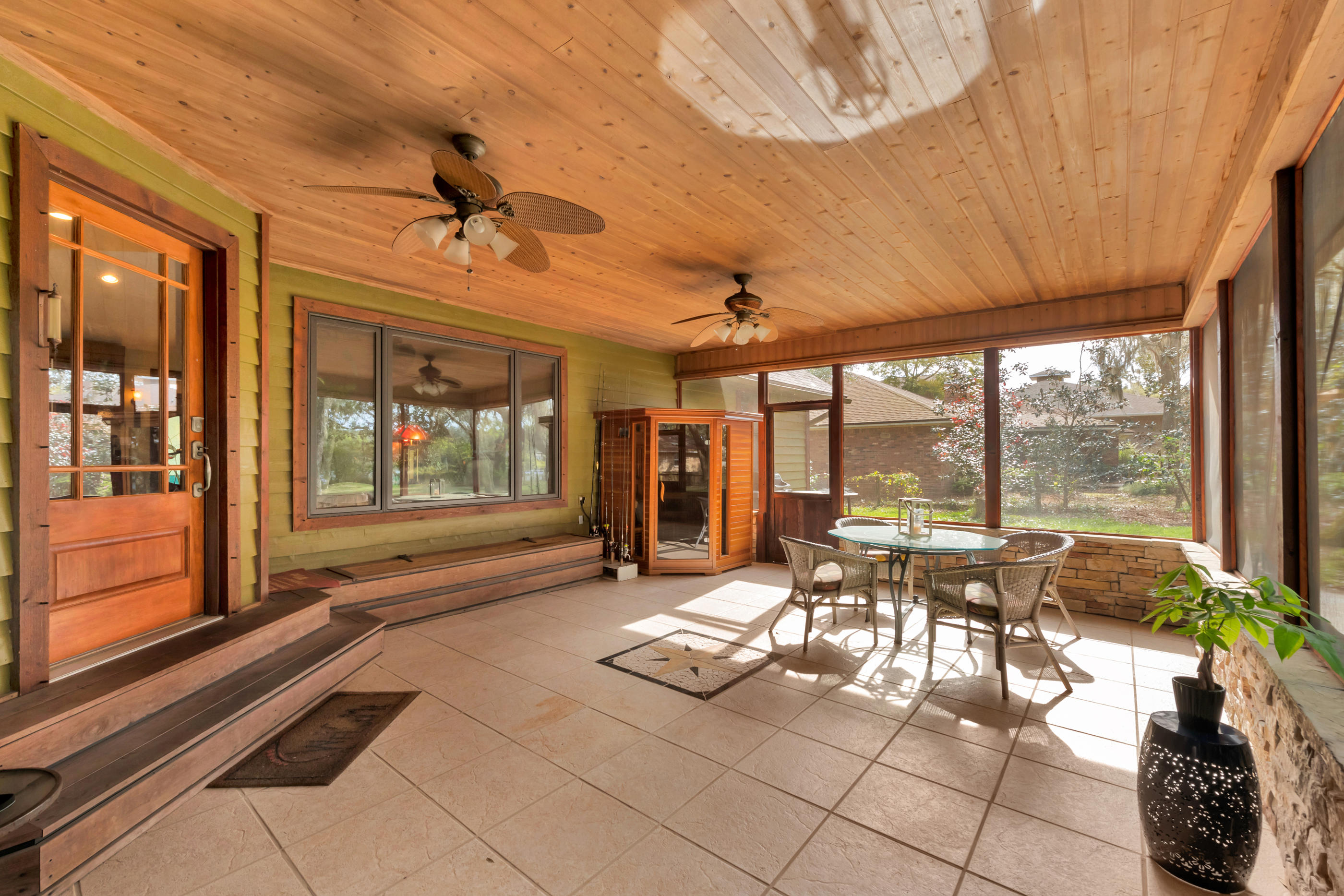 Robledal Estates - Residential