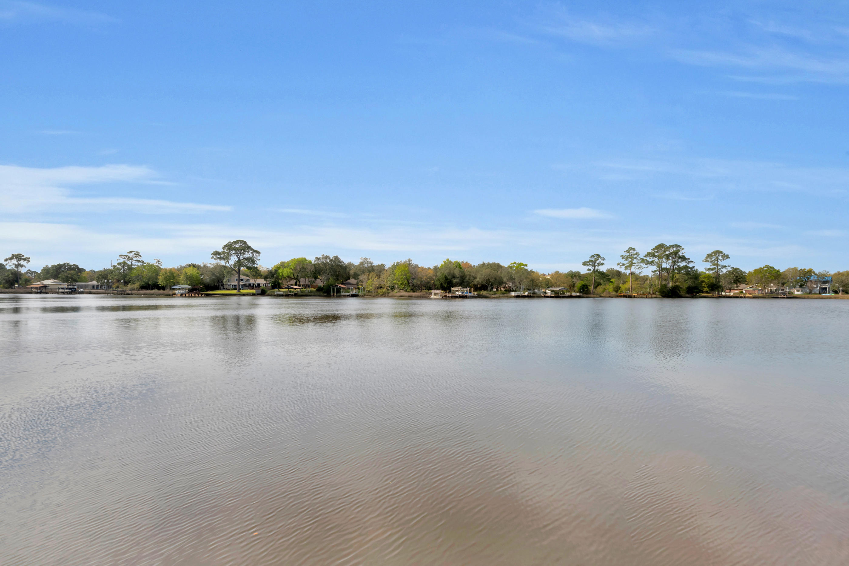 Robledal Estates - Residential