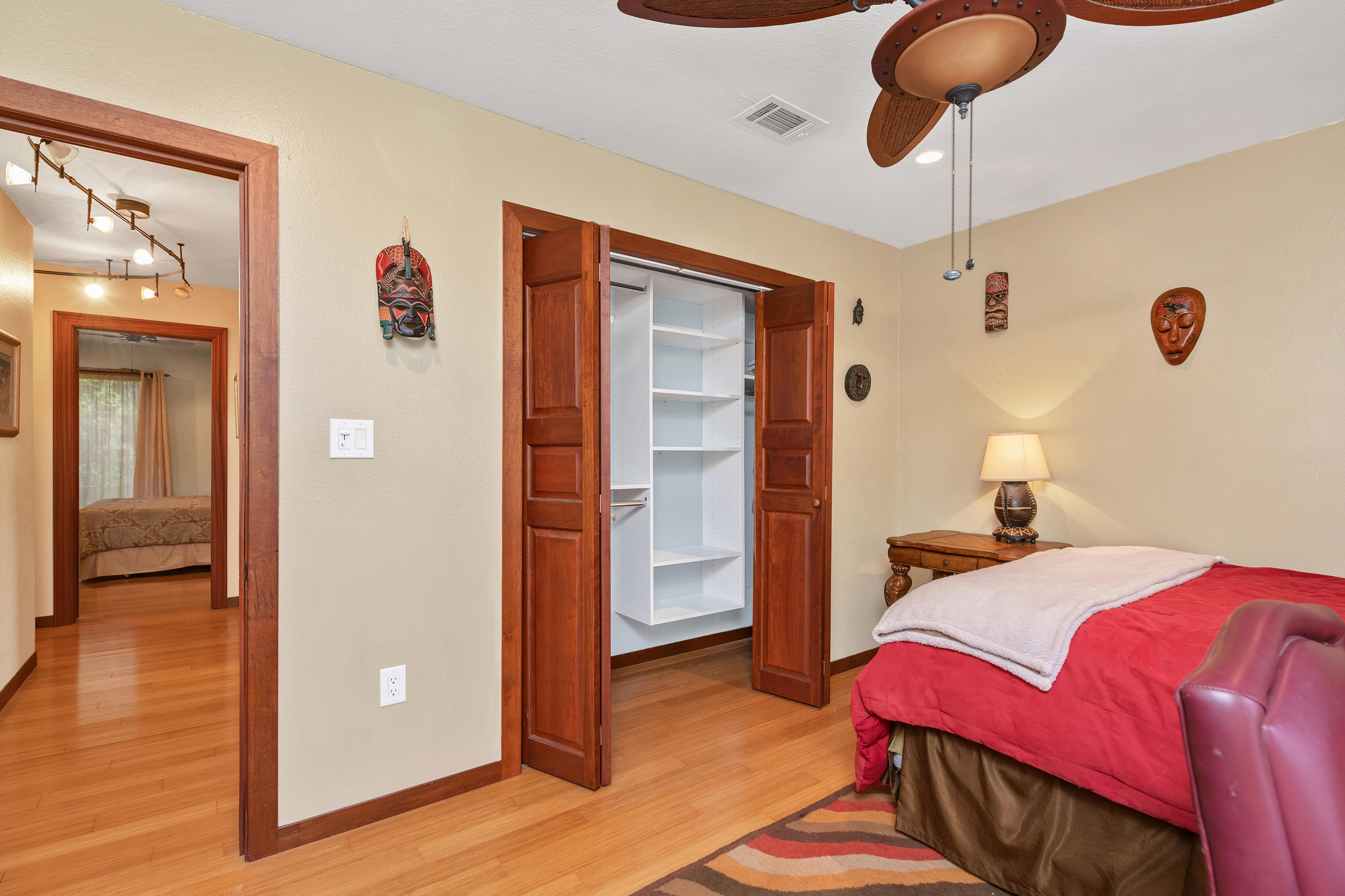 Robledal Estates - Residential