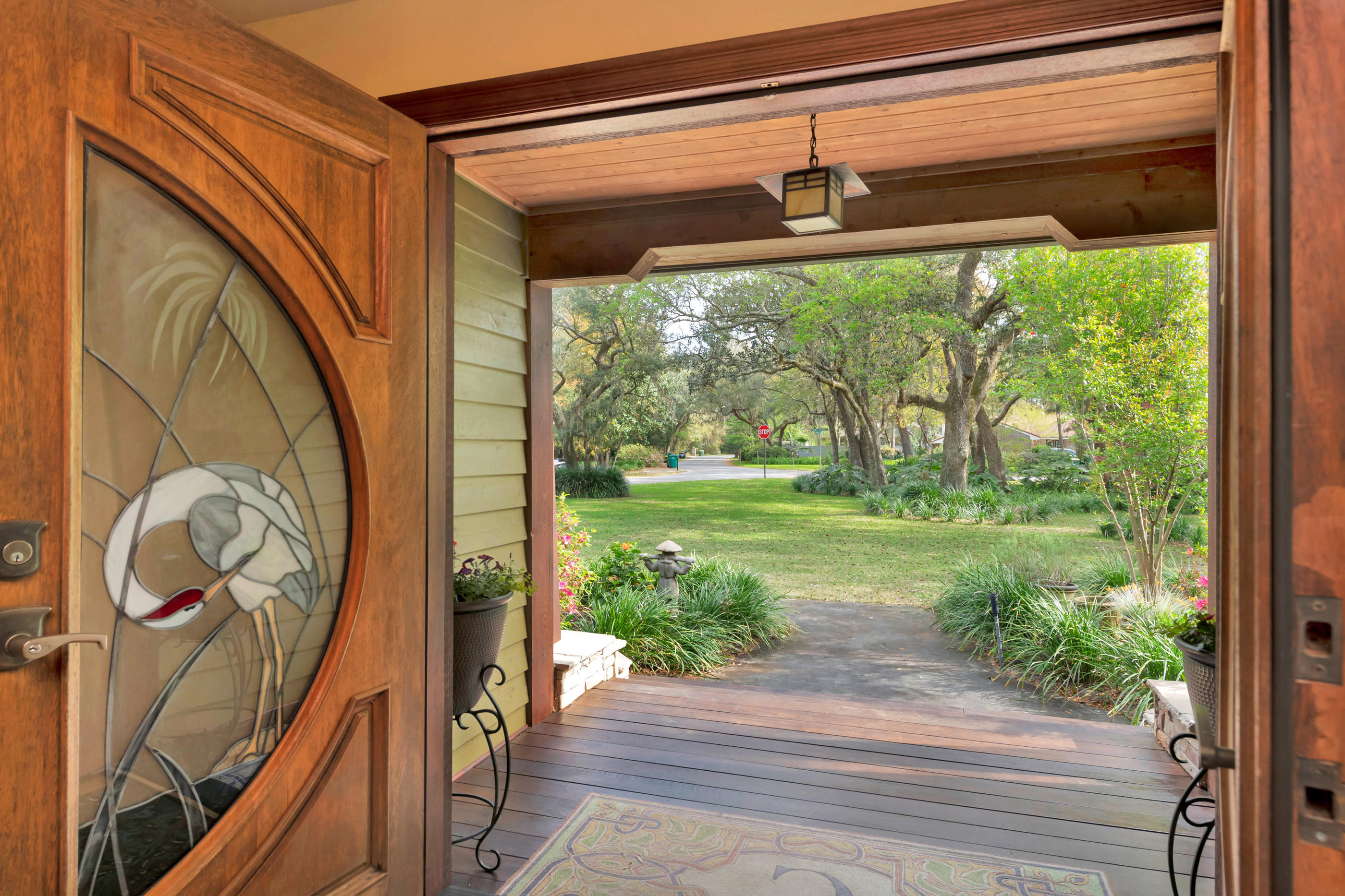 Robledal Estates - Residential