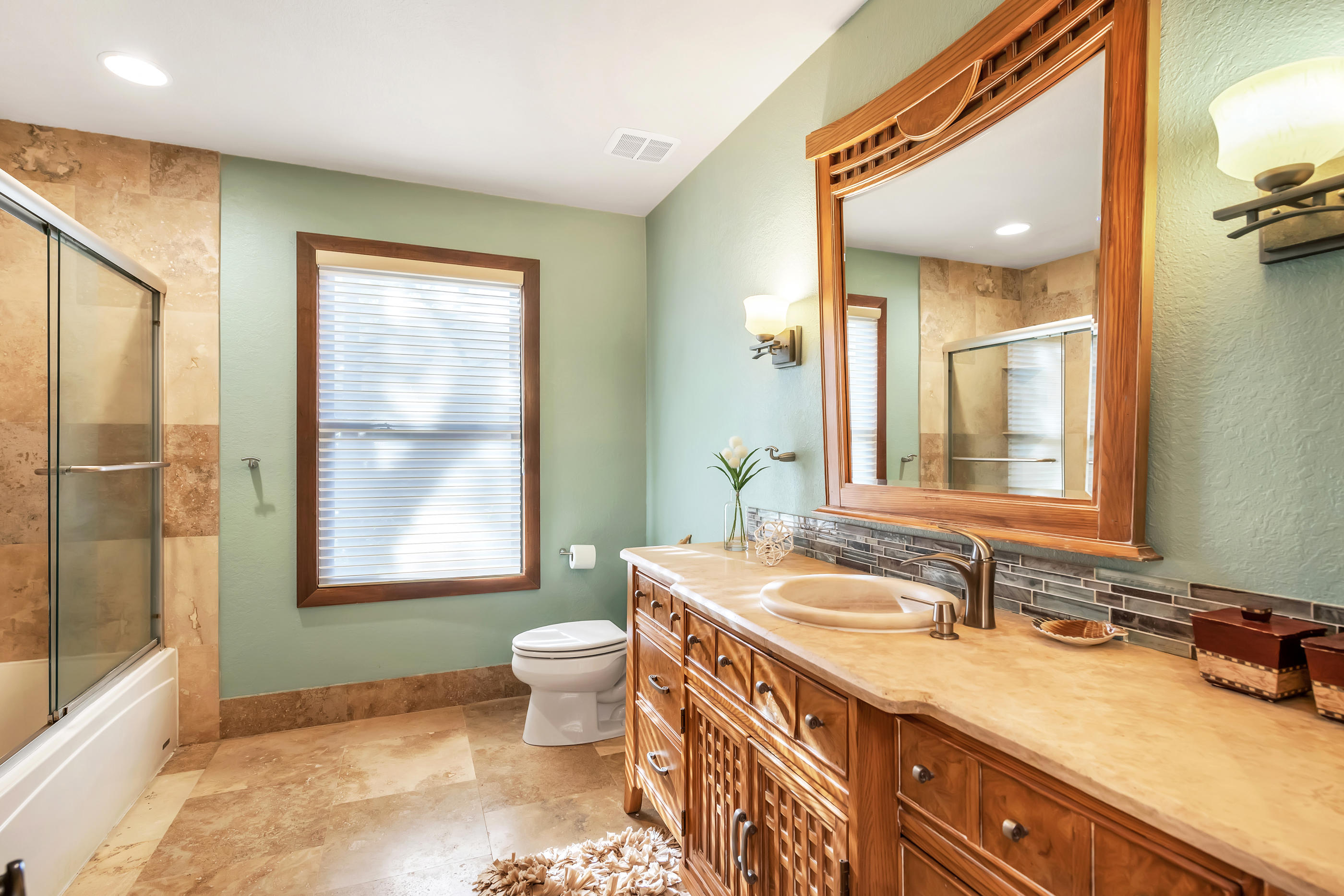 Robledal Estates - Residential