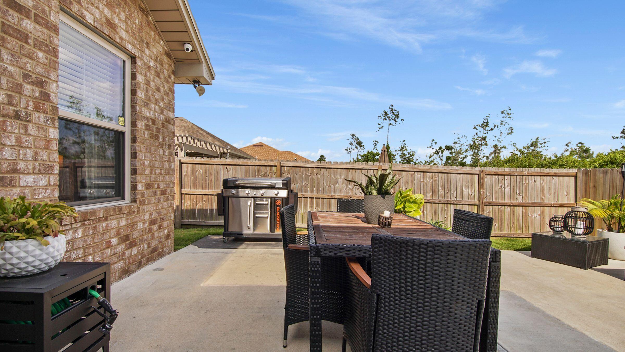 Bylsma Manor Estates - Residential