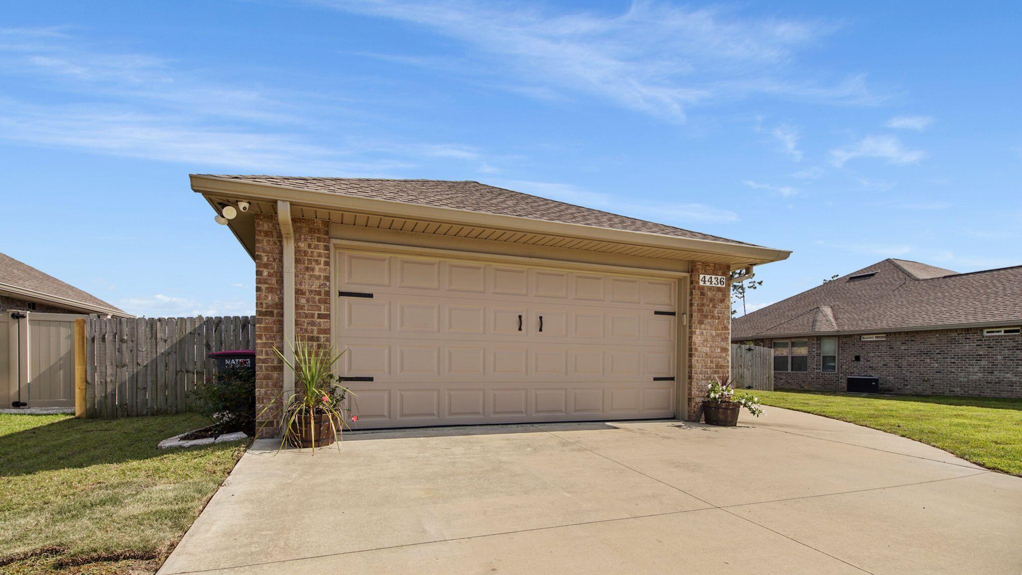 Bylsma Manor Estates - Residential