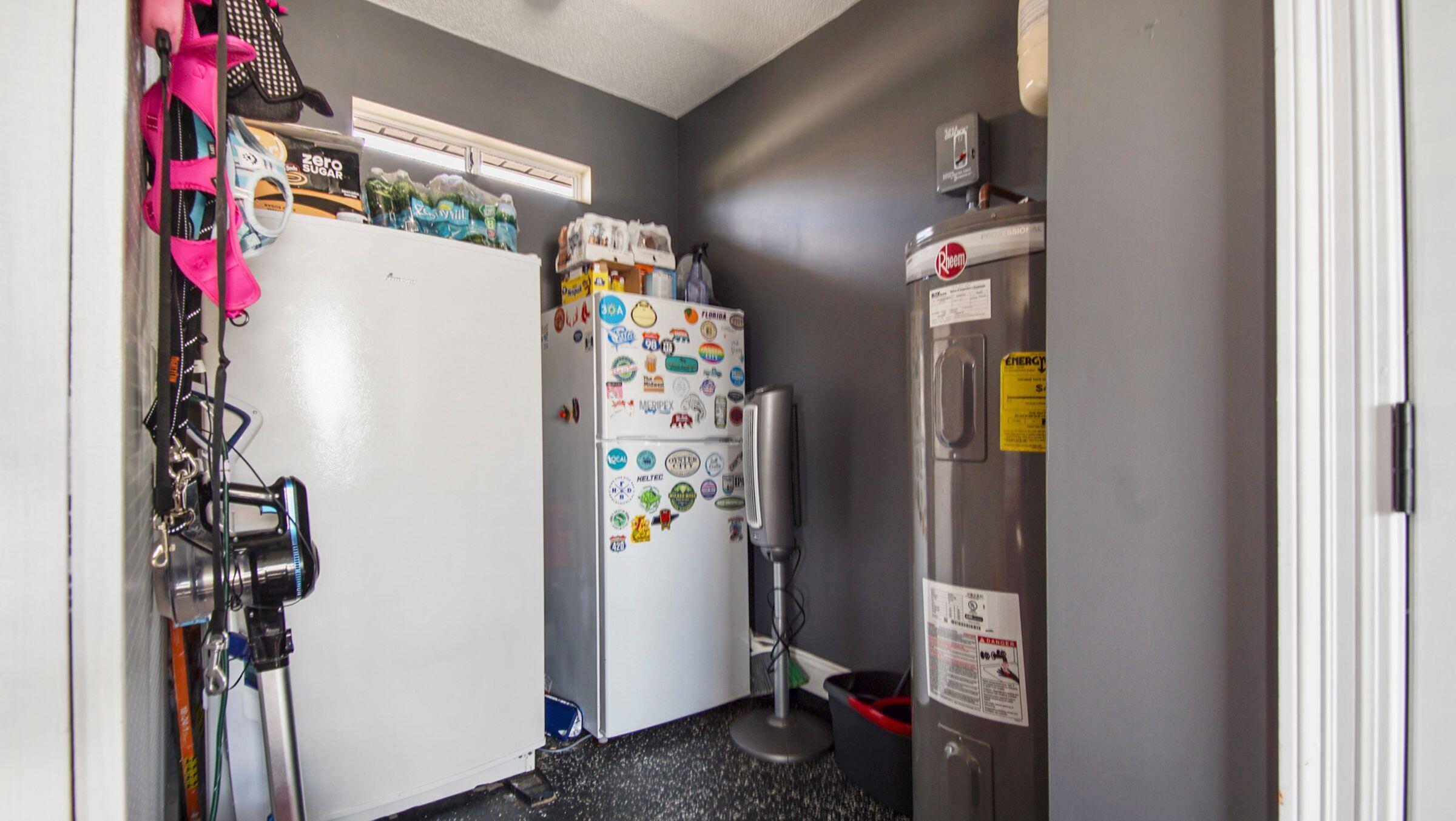 Bylsma Manor Estates - Residential