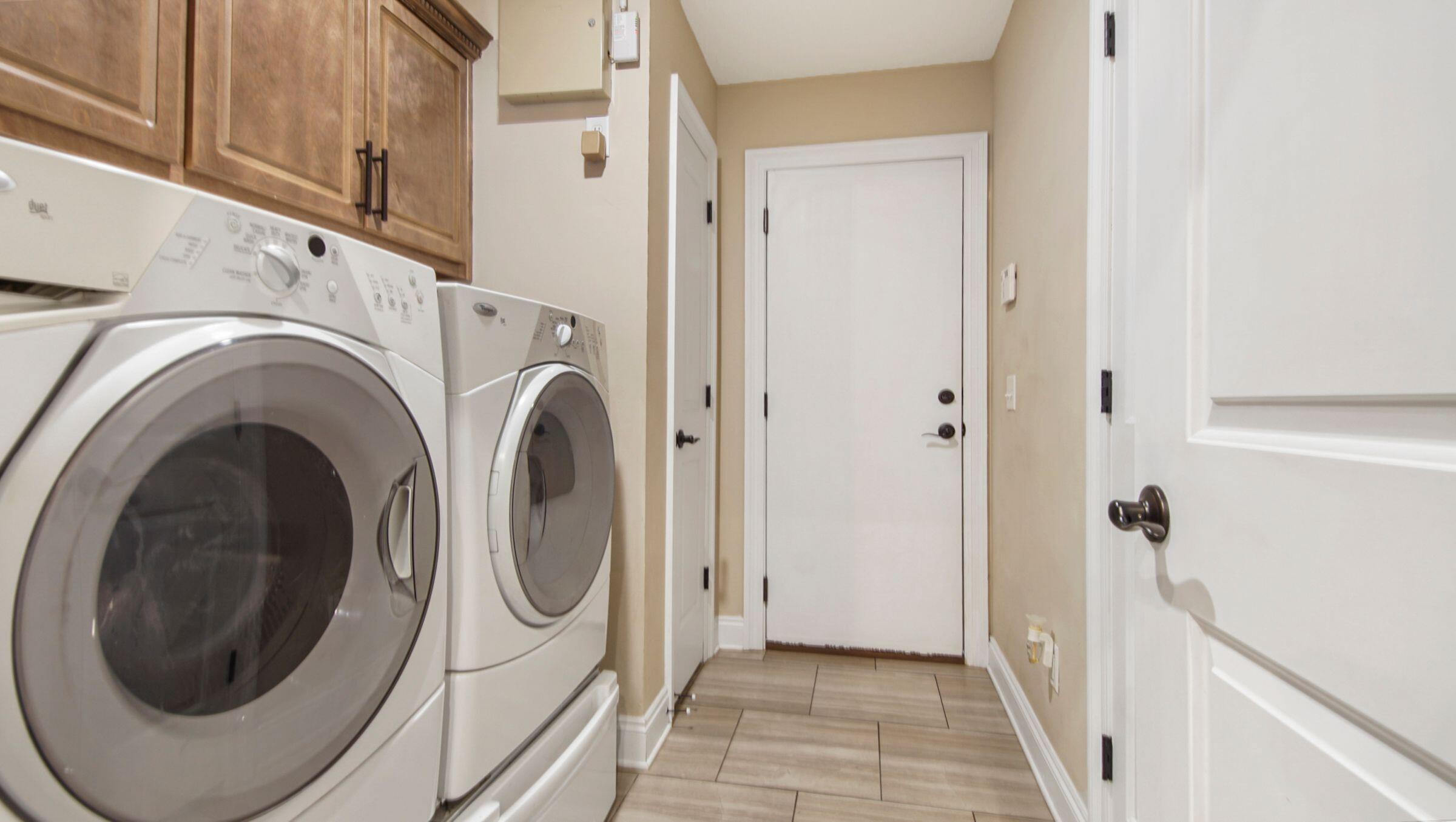 Bylsma Manor Estates - Residential