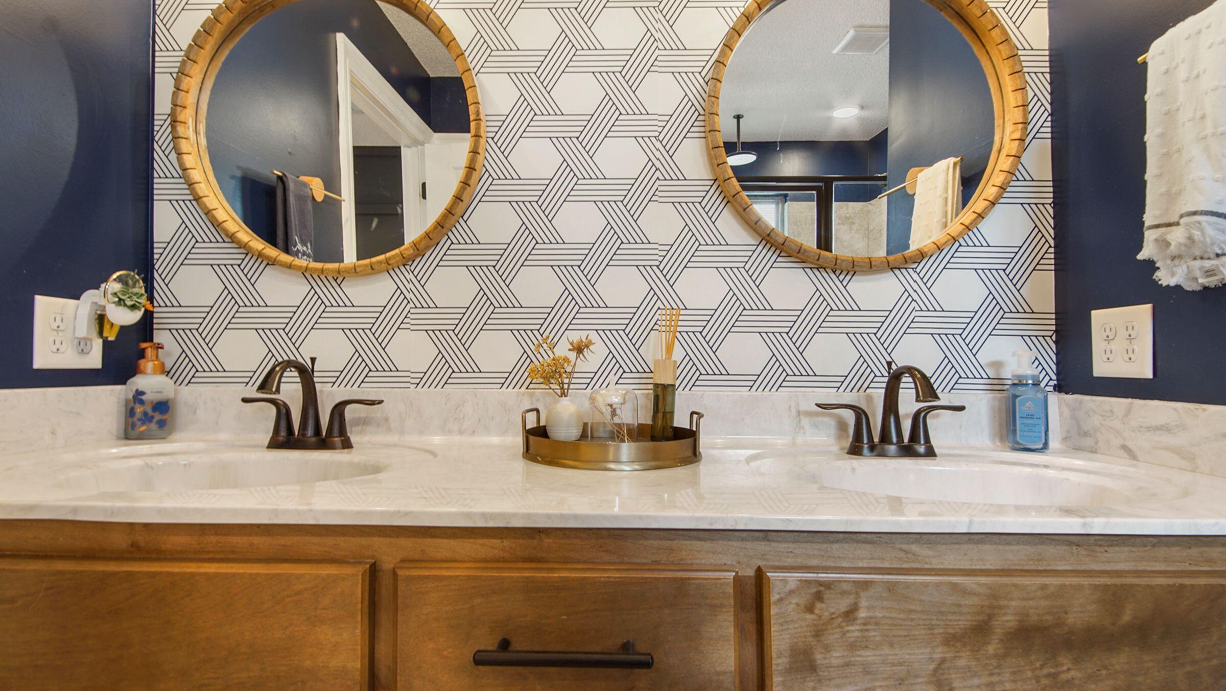 Bylsma Manor Estates - Residential