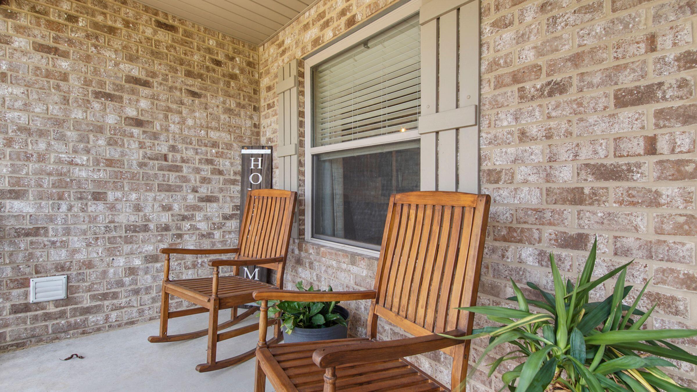 Bylsma Manor Estates - Residential