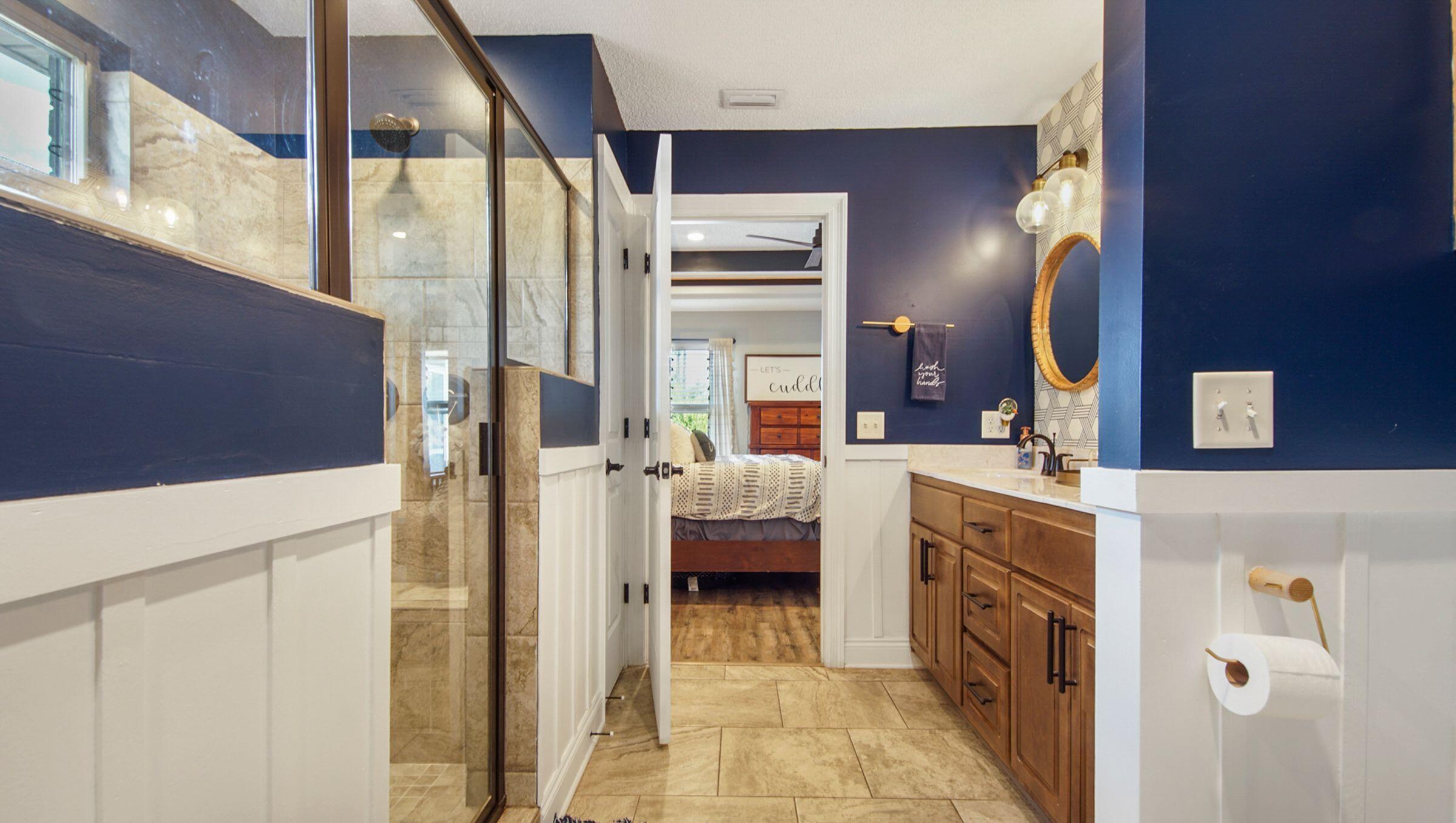 Bylsma Manor Estates - Residential