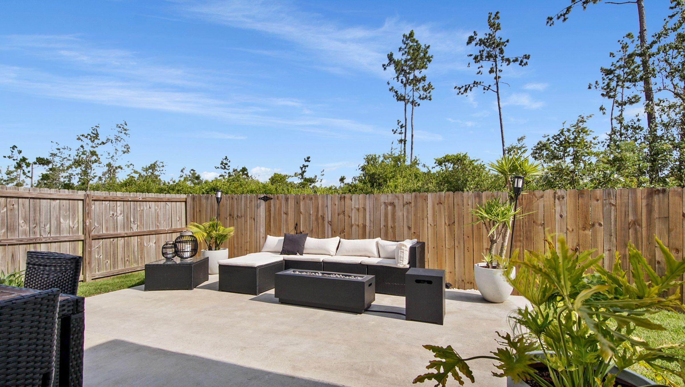 Bylsma Manor Estates - Residential