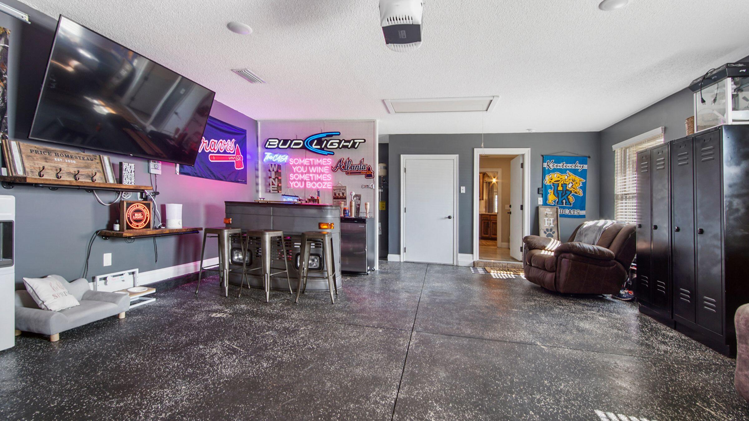 Bylsma Manor Estates - Residential