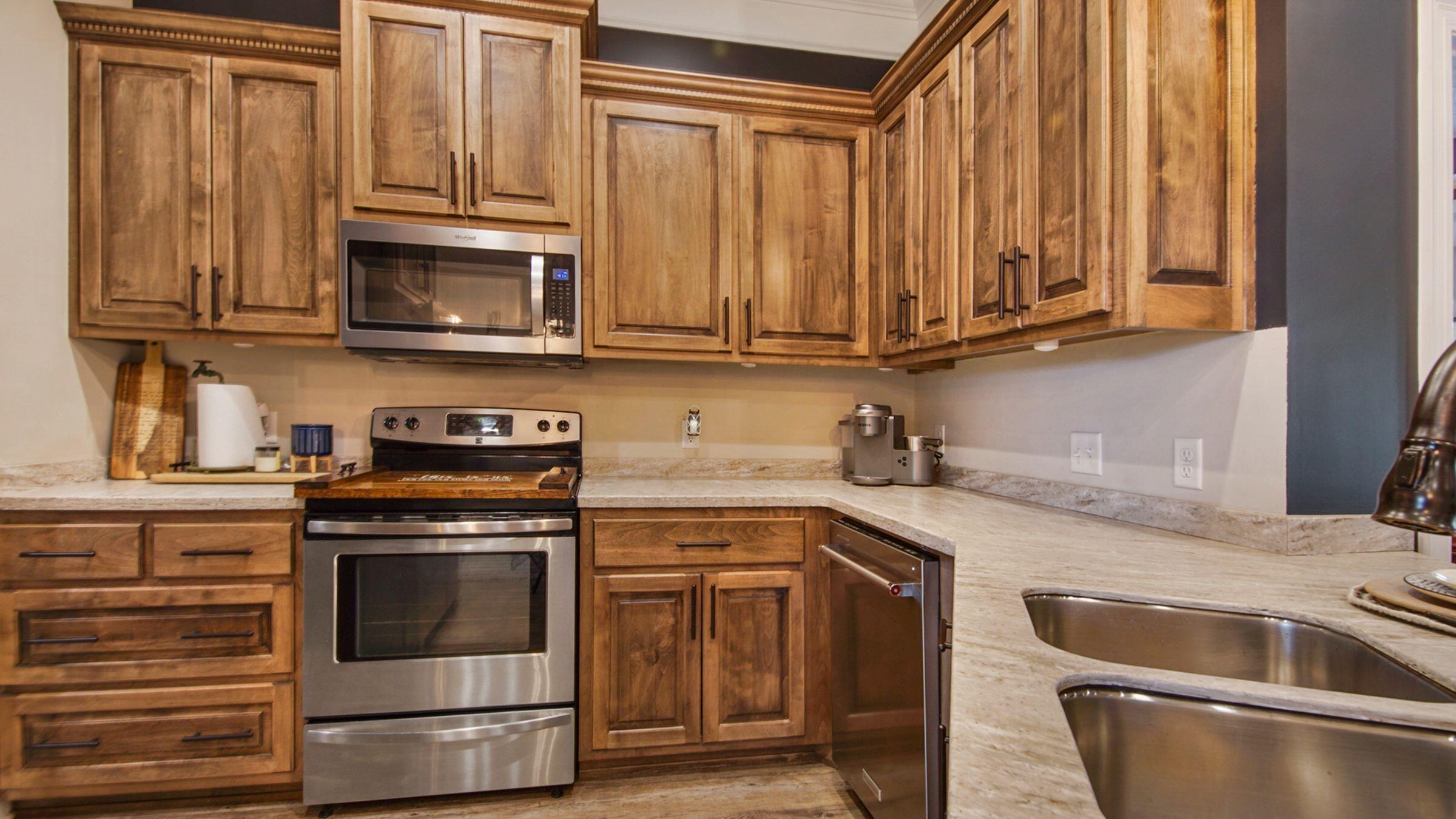 Bylsma Manor Estates - Residential