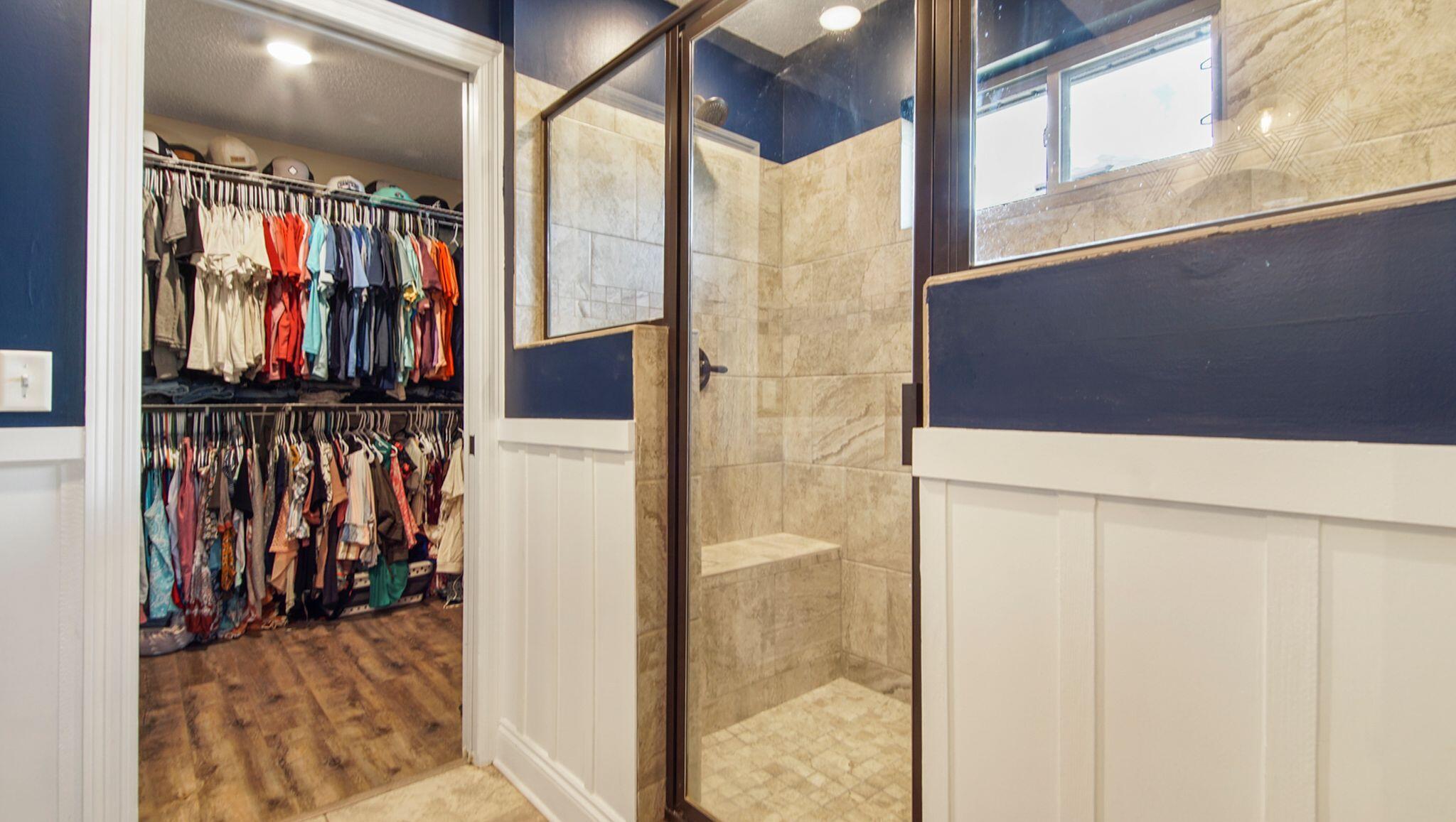 Bylsma Manor Estates - Residential