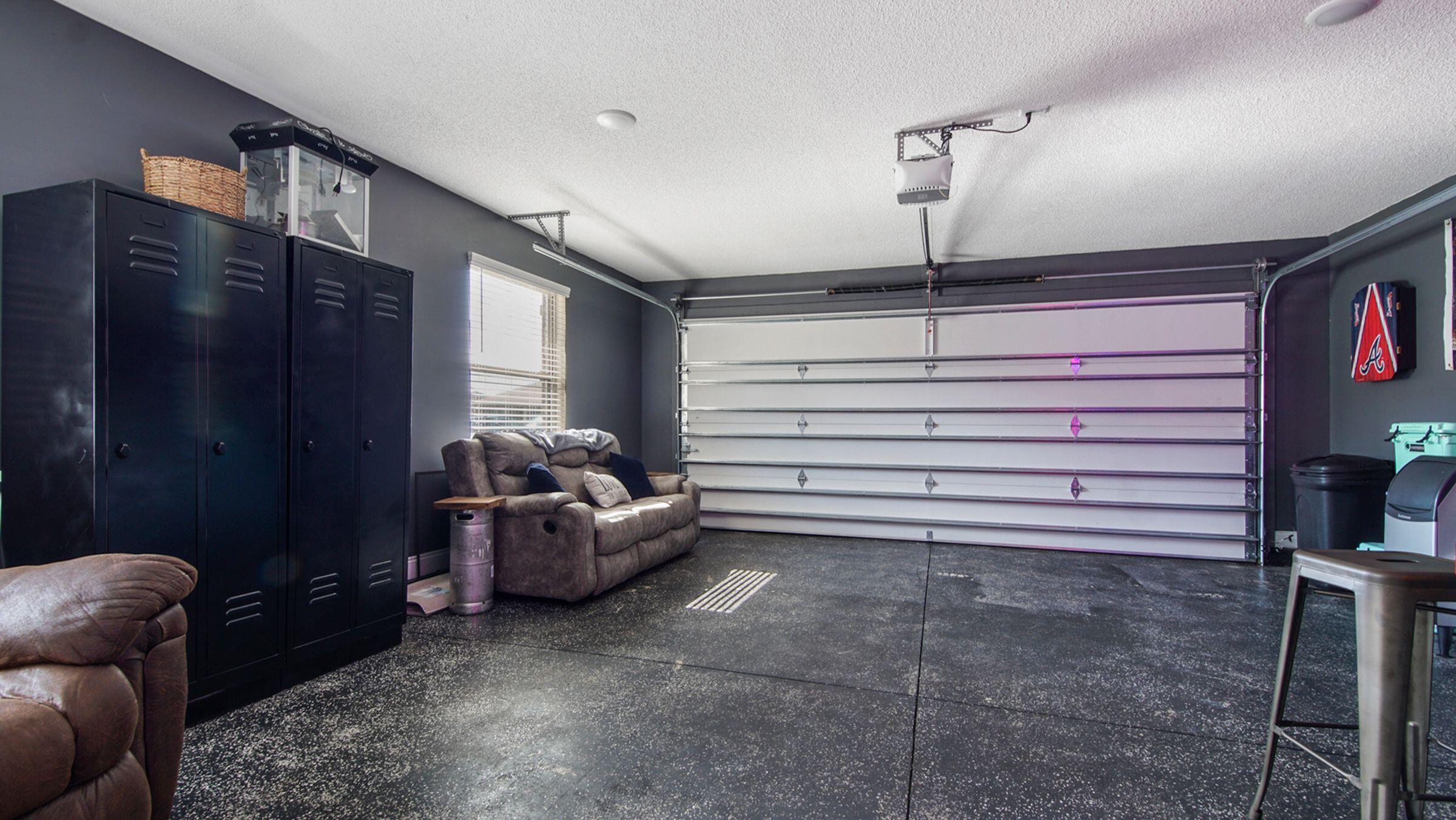 Bylsma Manor Estates - Residential