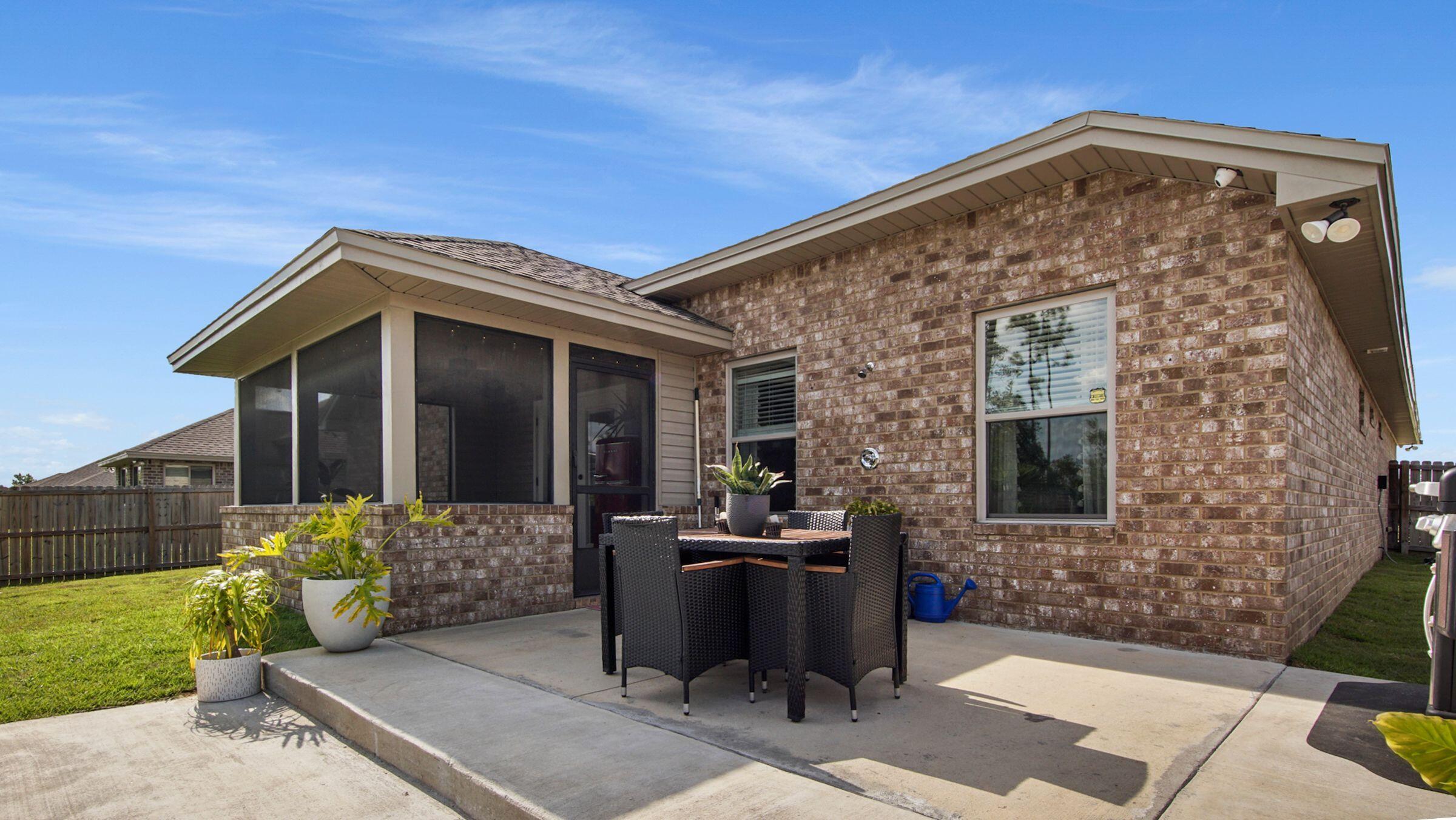 Bylsma Manor Estates - Residential