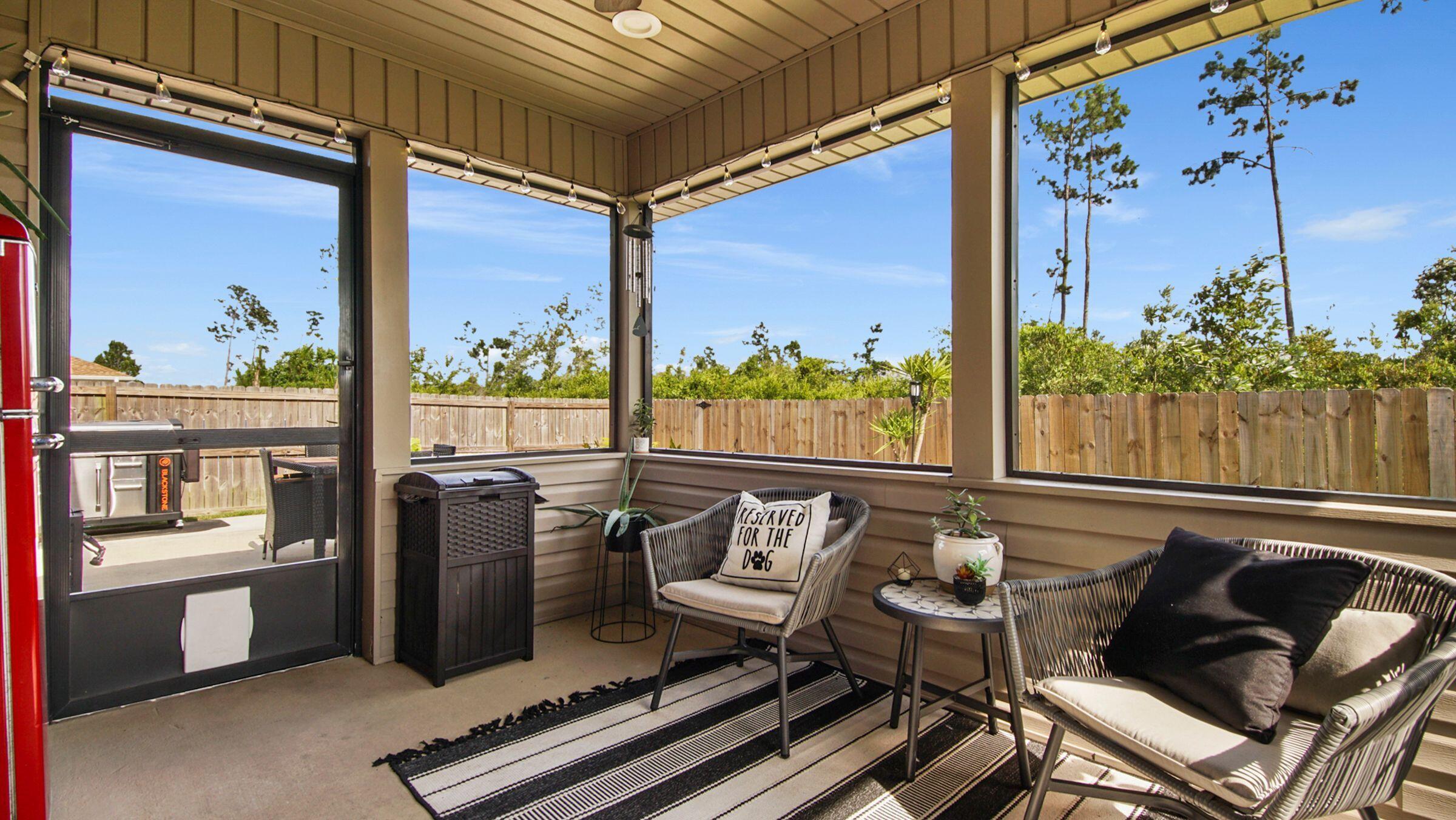 Bylsma Manor Estates - Residential