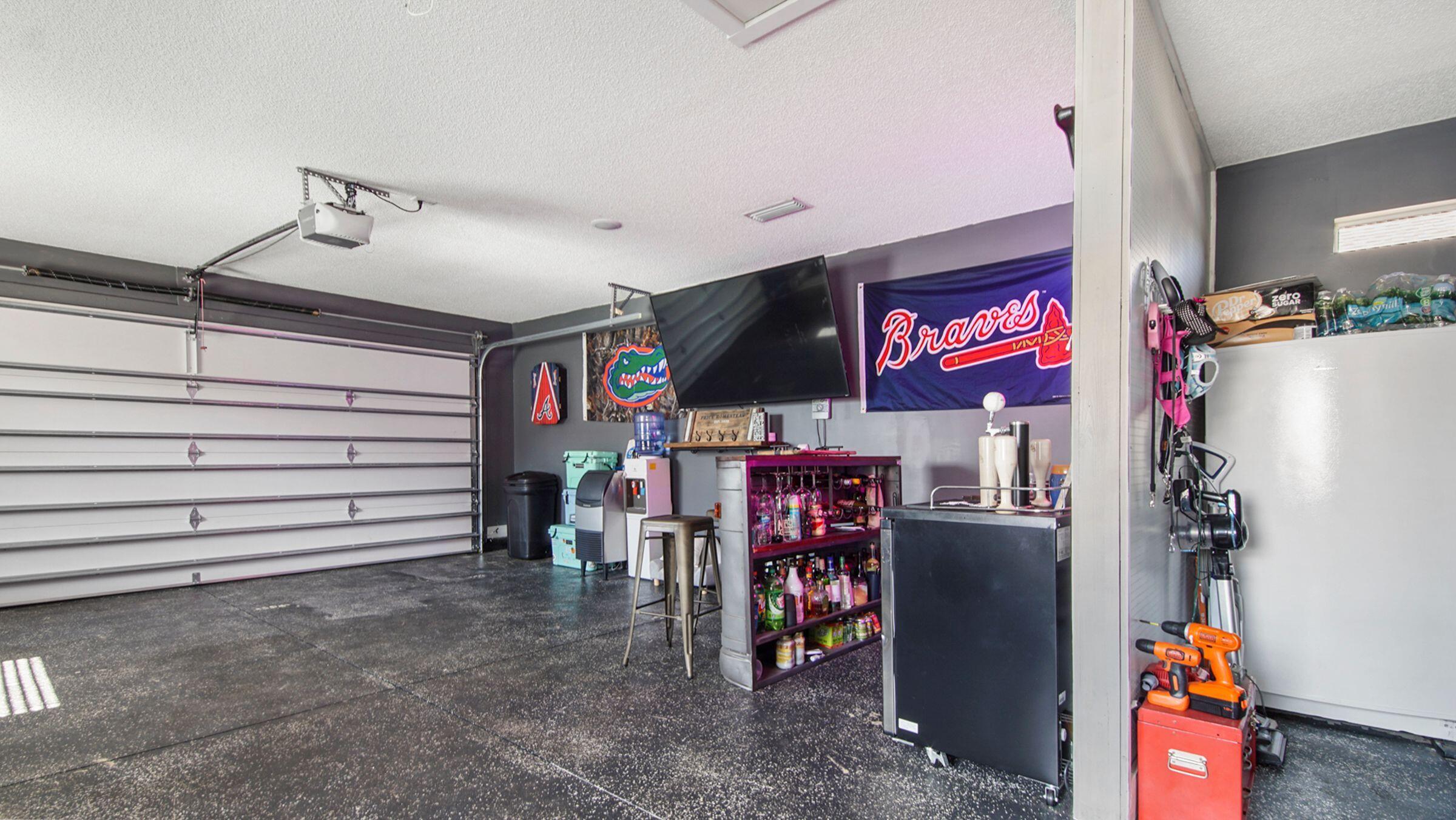 Bylsma Manor Estates - Residential