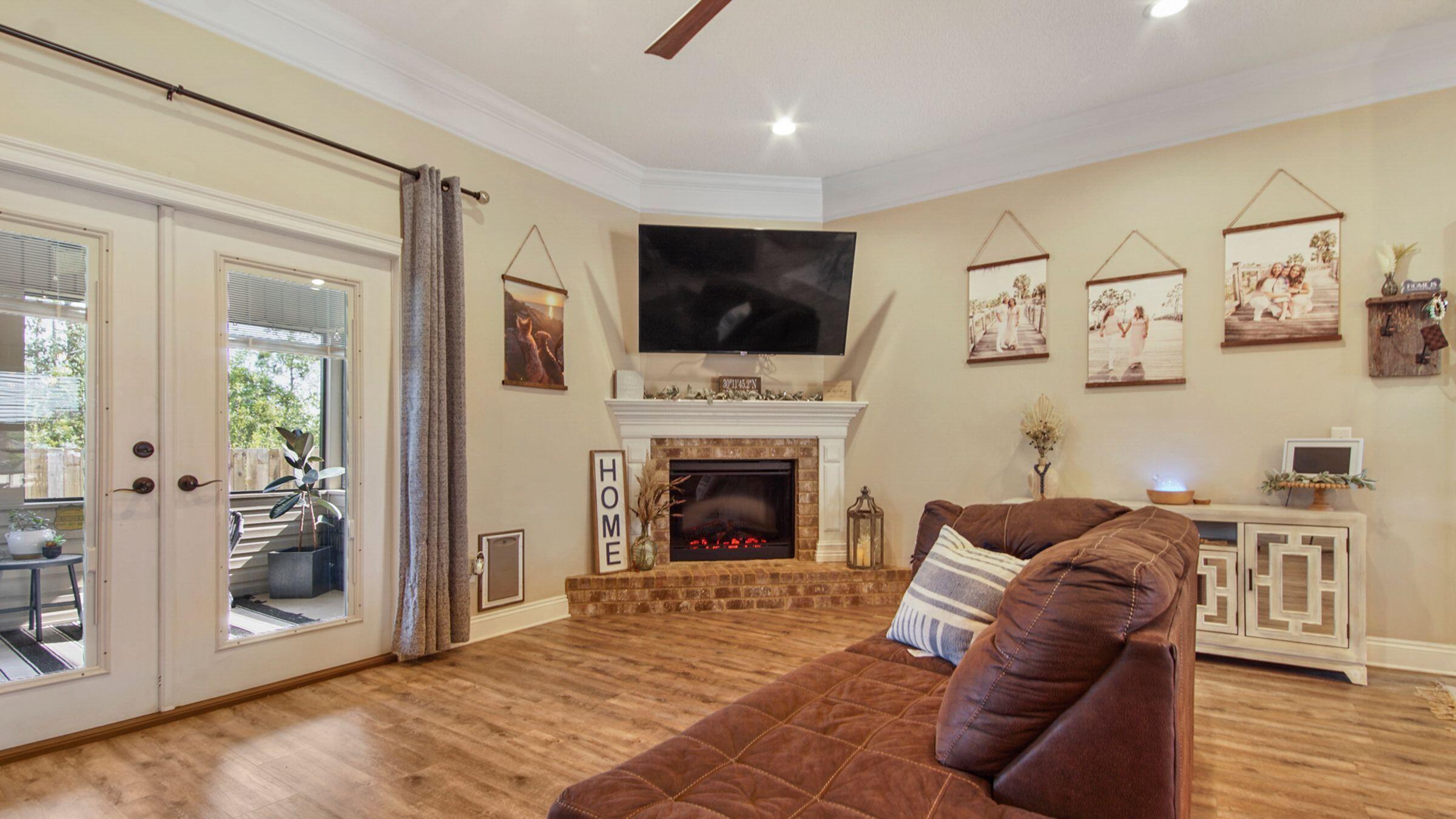 Bylsma Manor Estates - Residential