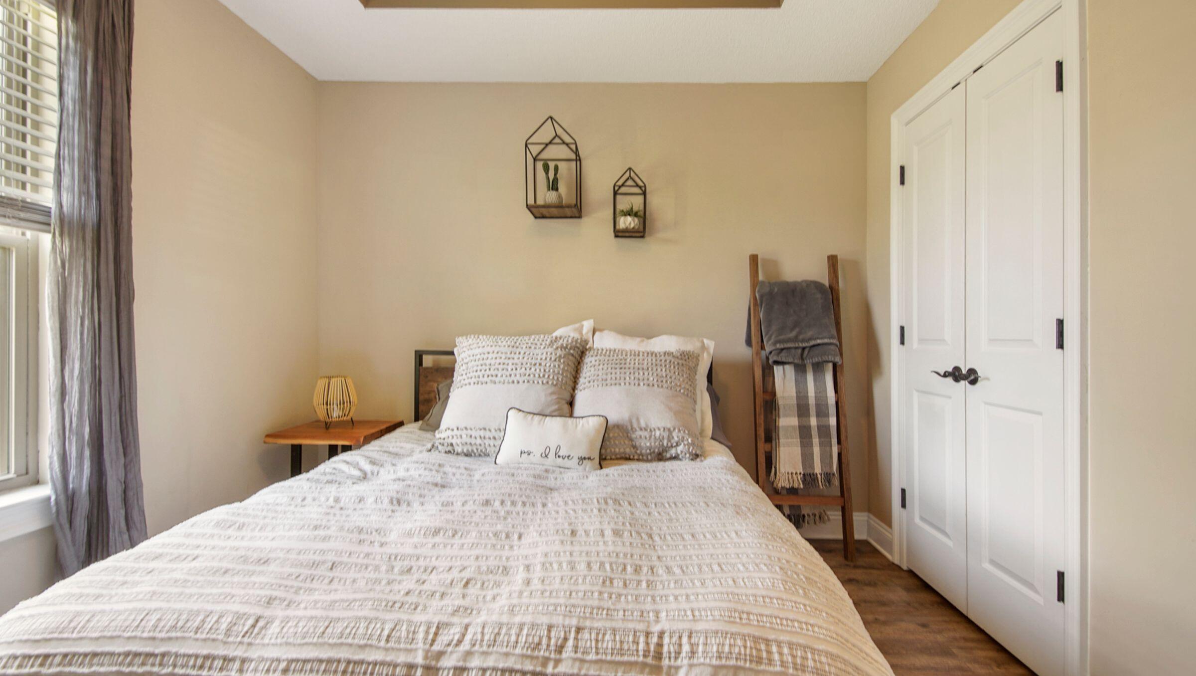 Bylsma Manor Estates - Residential