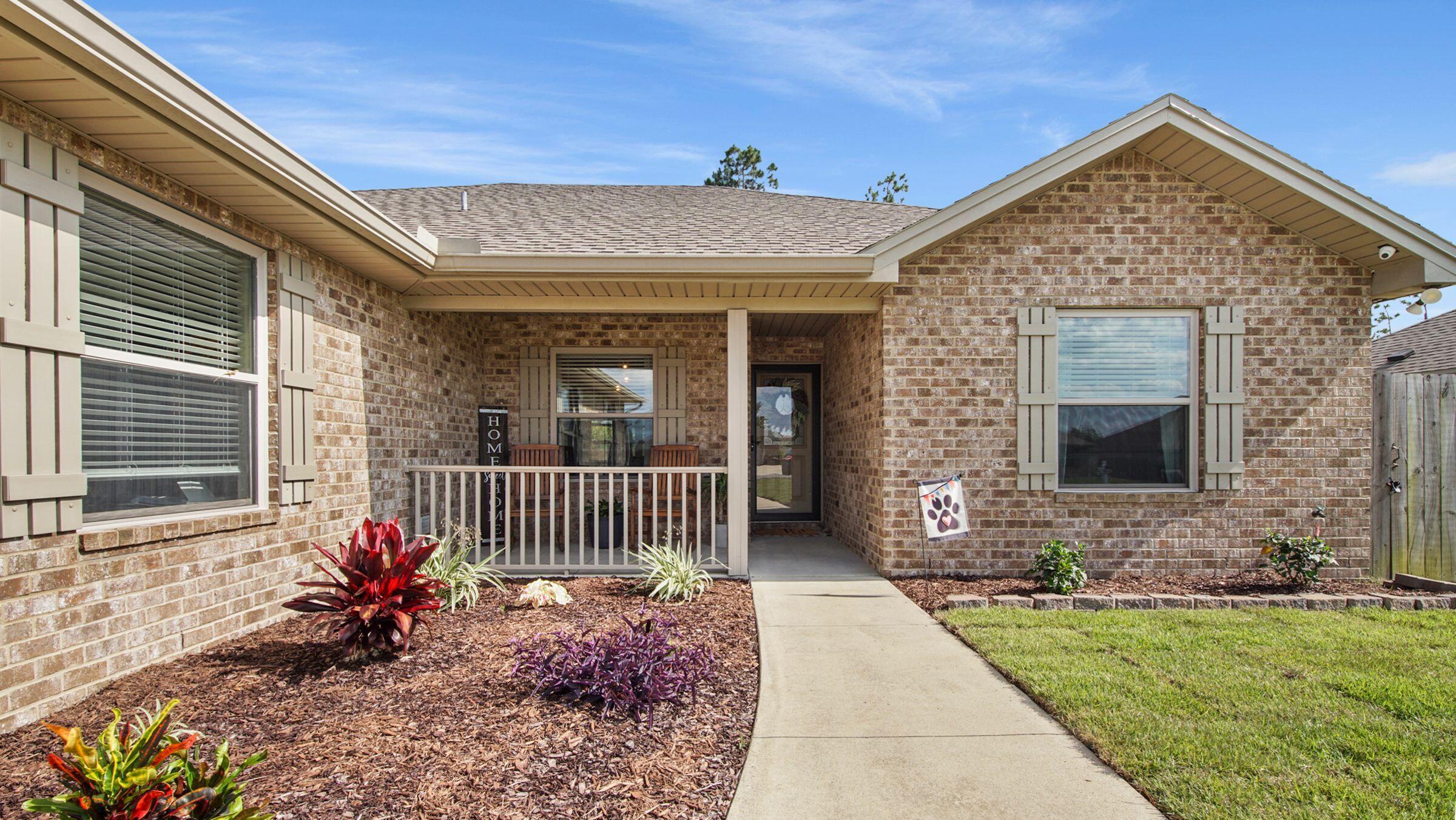 Bylsma Manor Estates - Residential