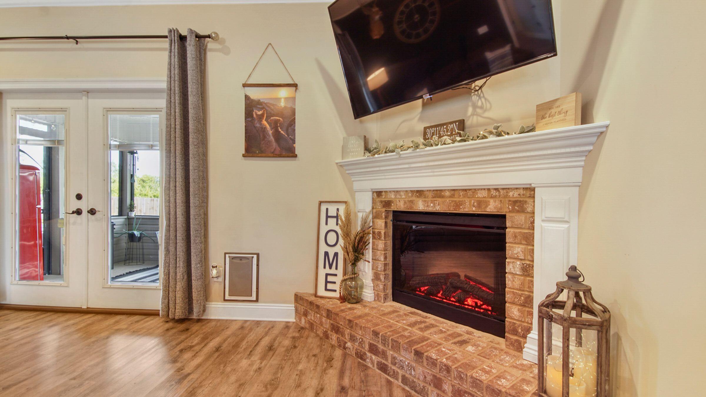 Bylsma Manor Estates - Residential