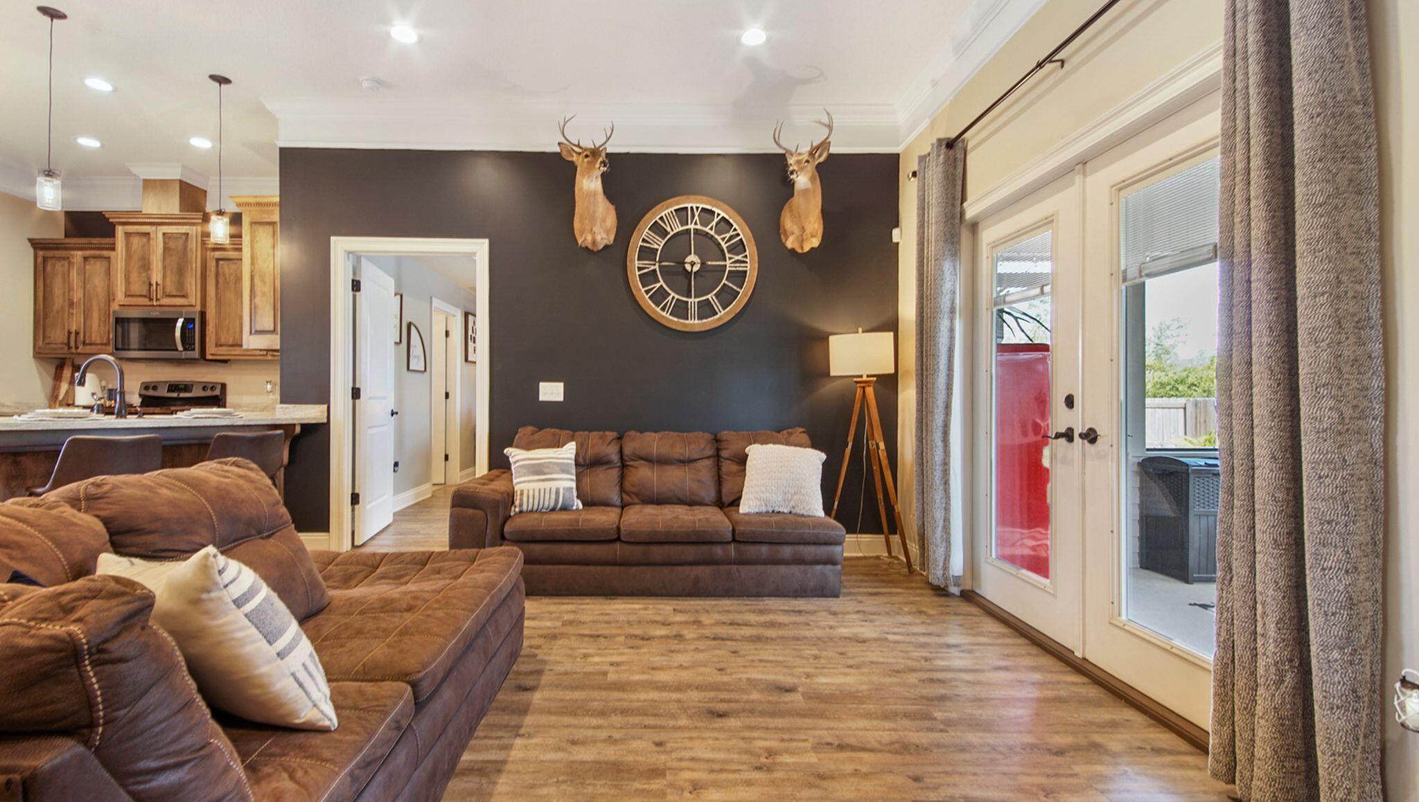 Bylsma Manor Estates - Residential