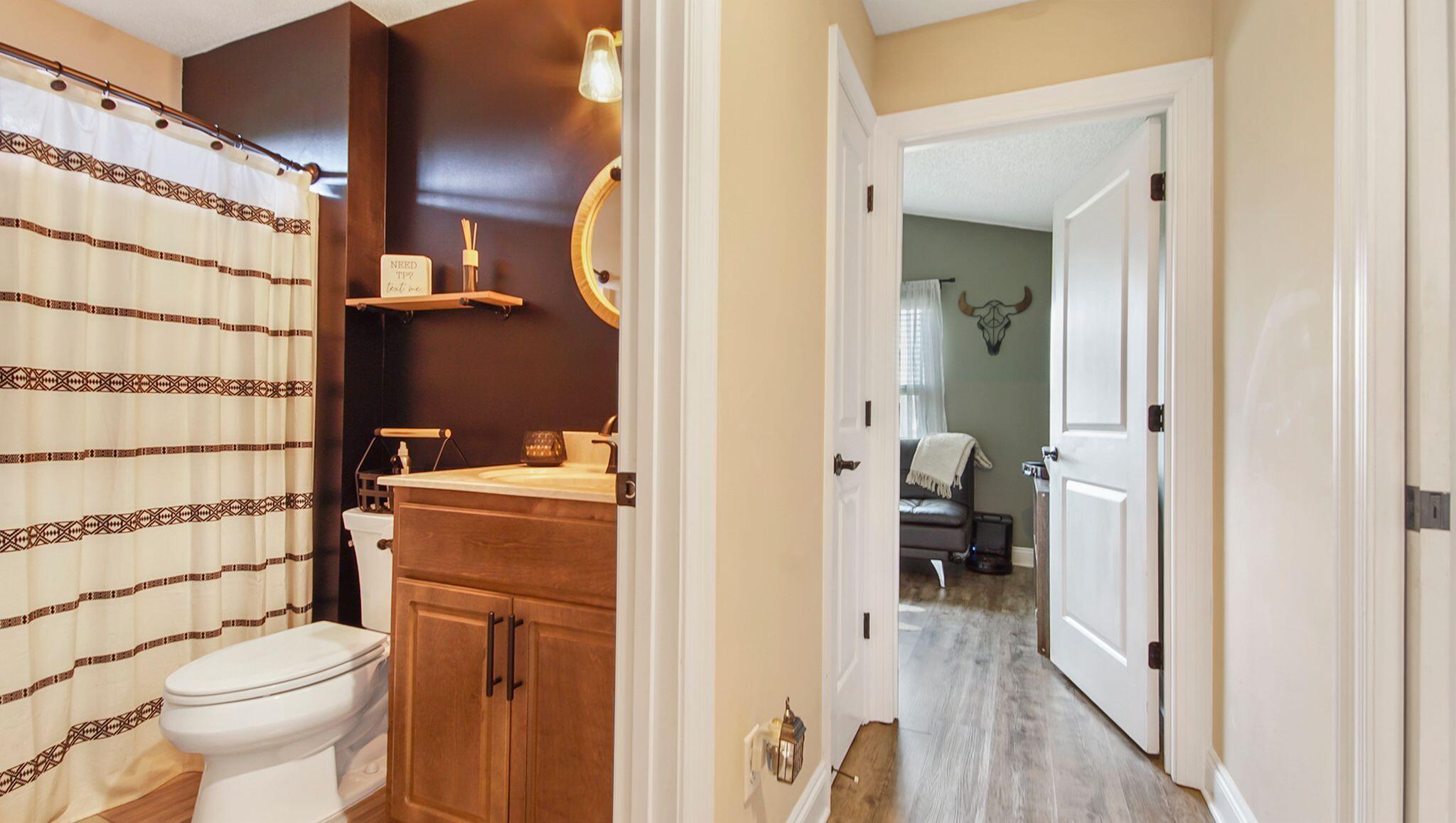 Bylsma Manor Estates - Residential