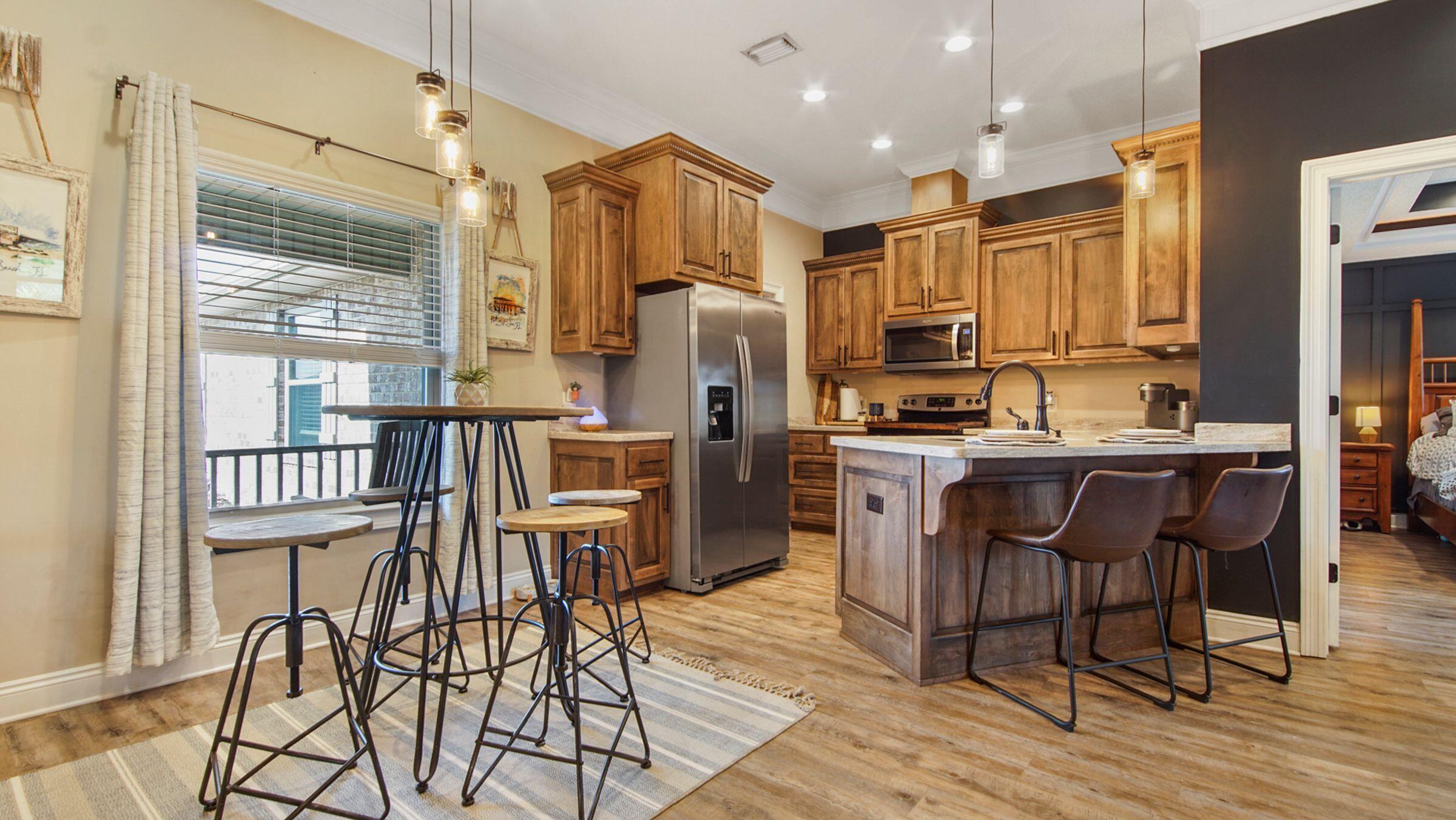 Bylsma Manor Estates - Residential