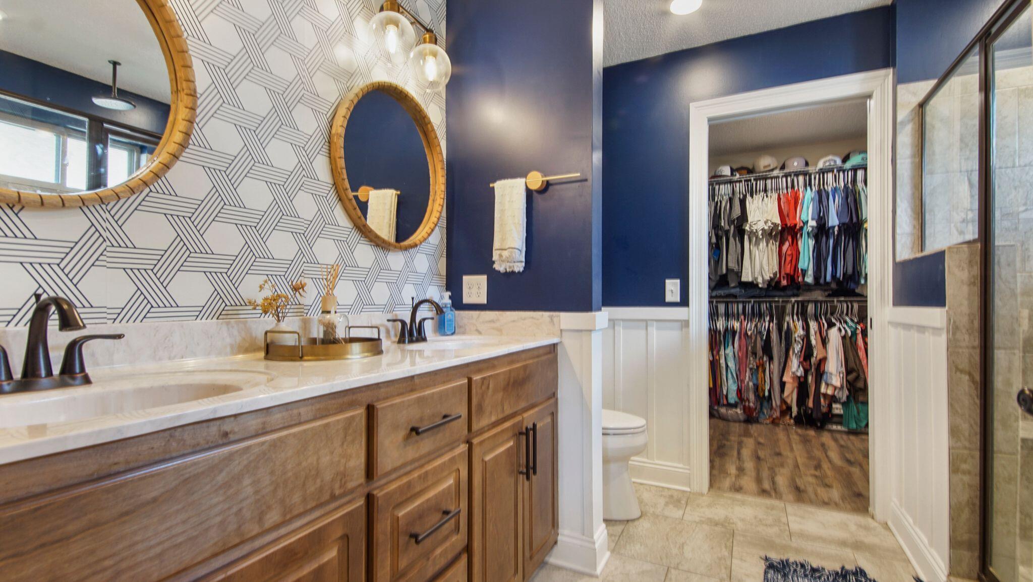 Bylsma Manor Estates - Residential