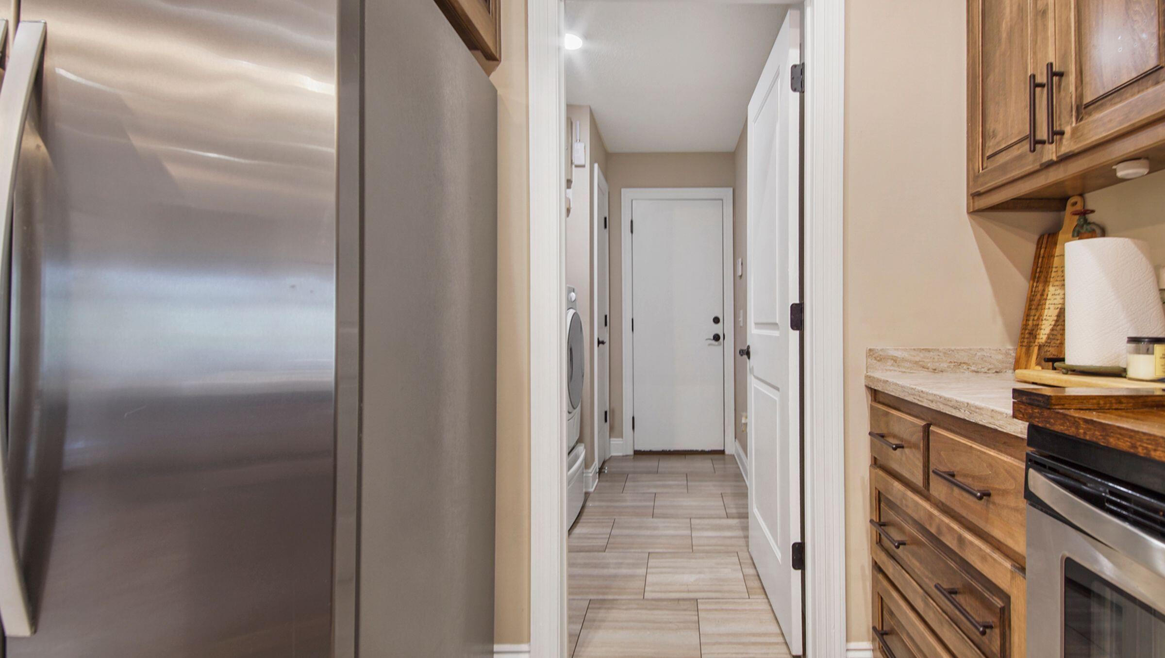 Bylsma Manor Estates - Residential