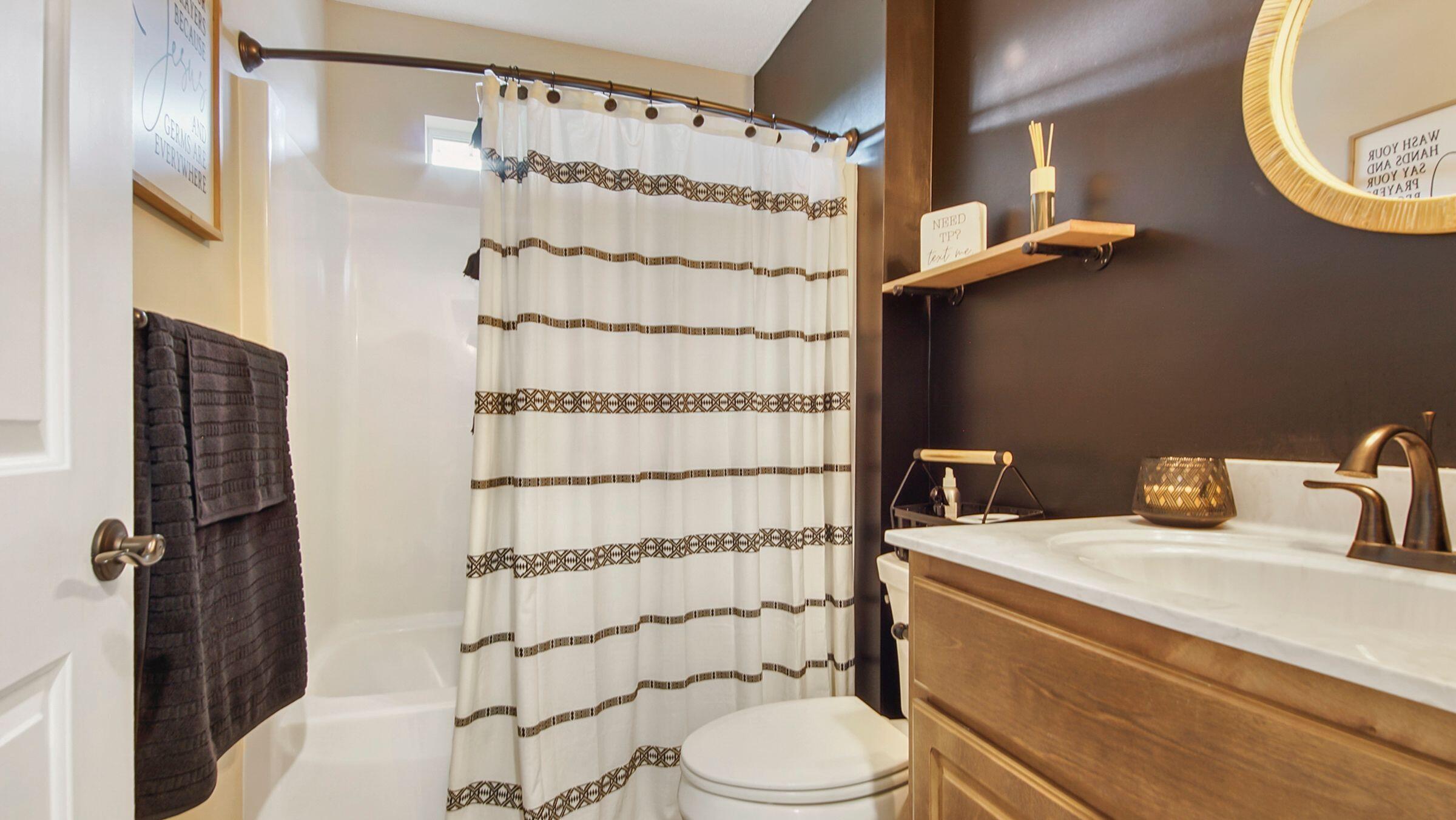 Bylsma Manor Estates - Residential