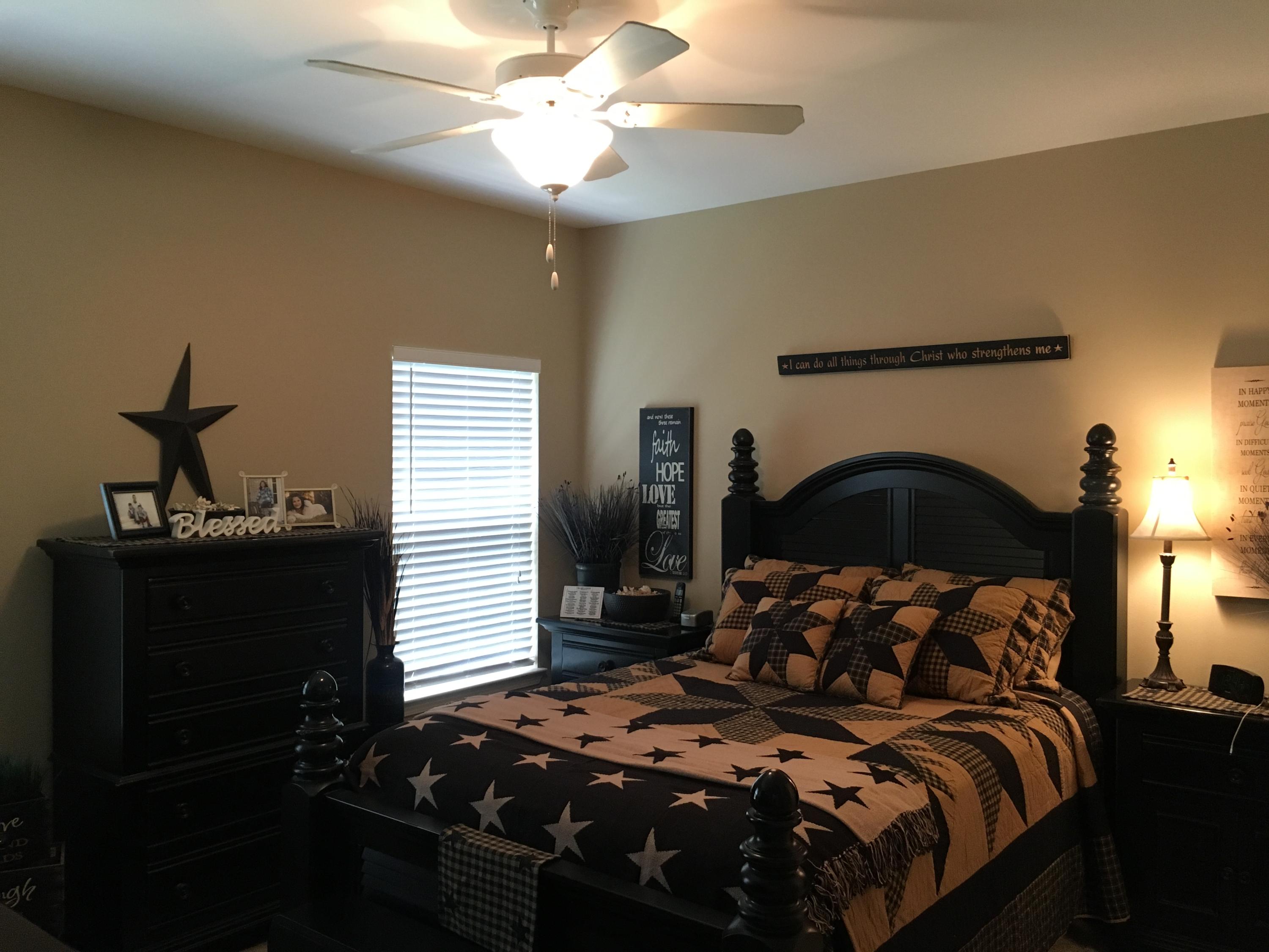 Redwood Village - Residential